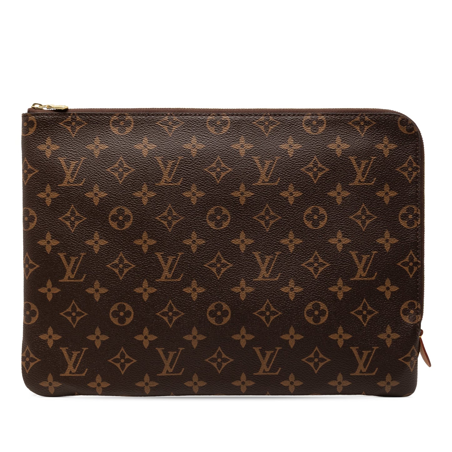 Louis Vuitton Monogram Etui Voyage MM