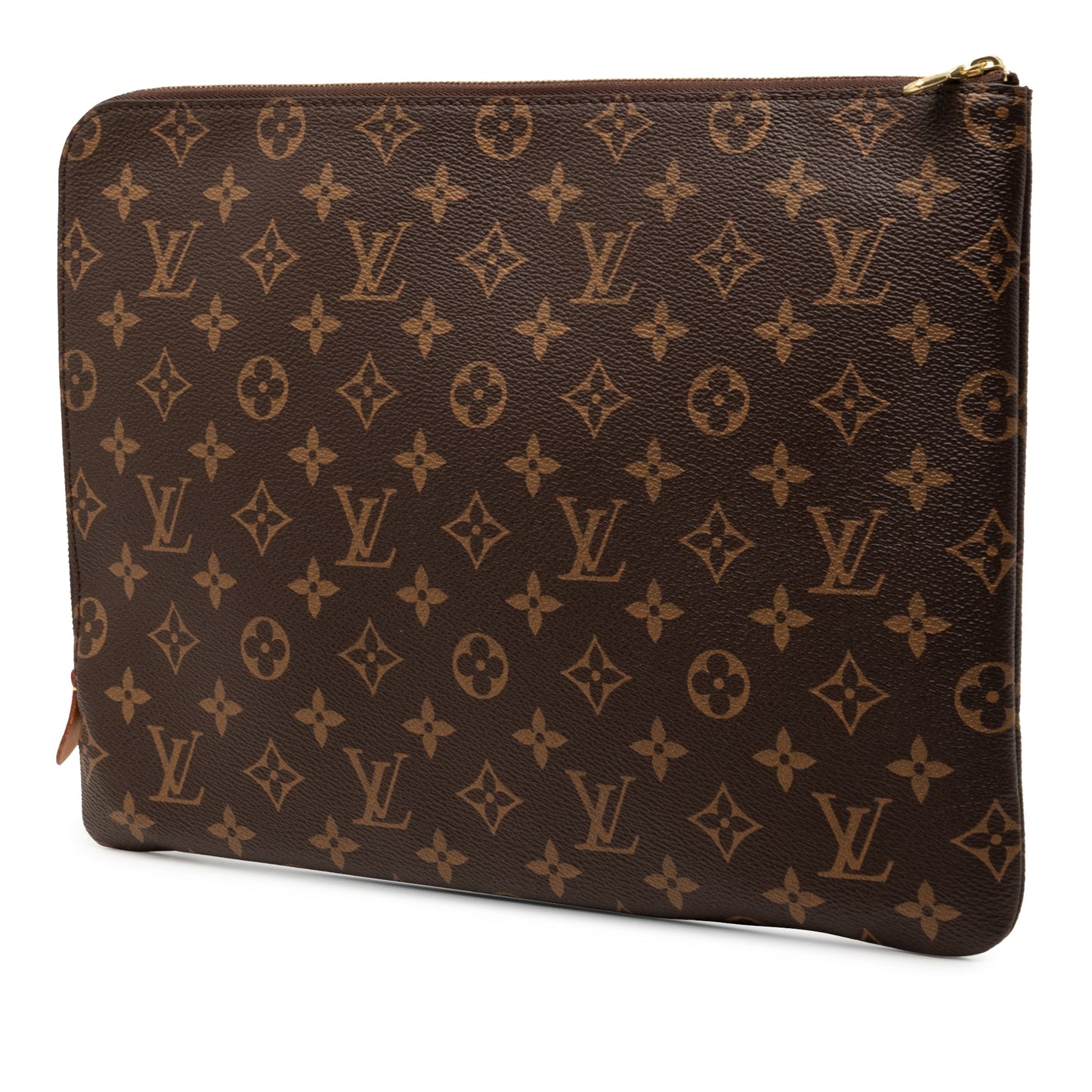 Louis Vuitton Monogram Etui Voyage MM