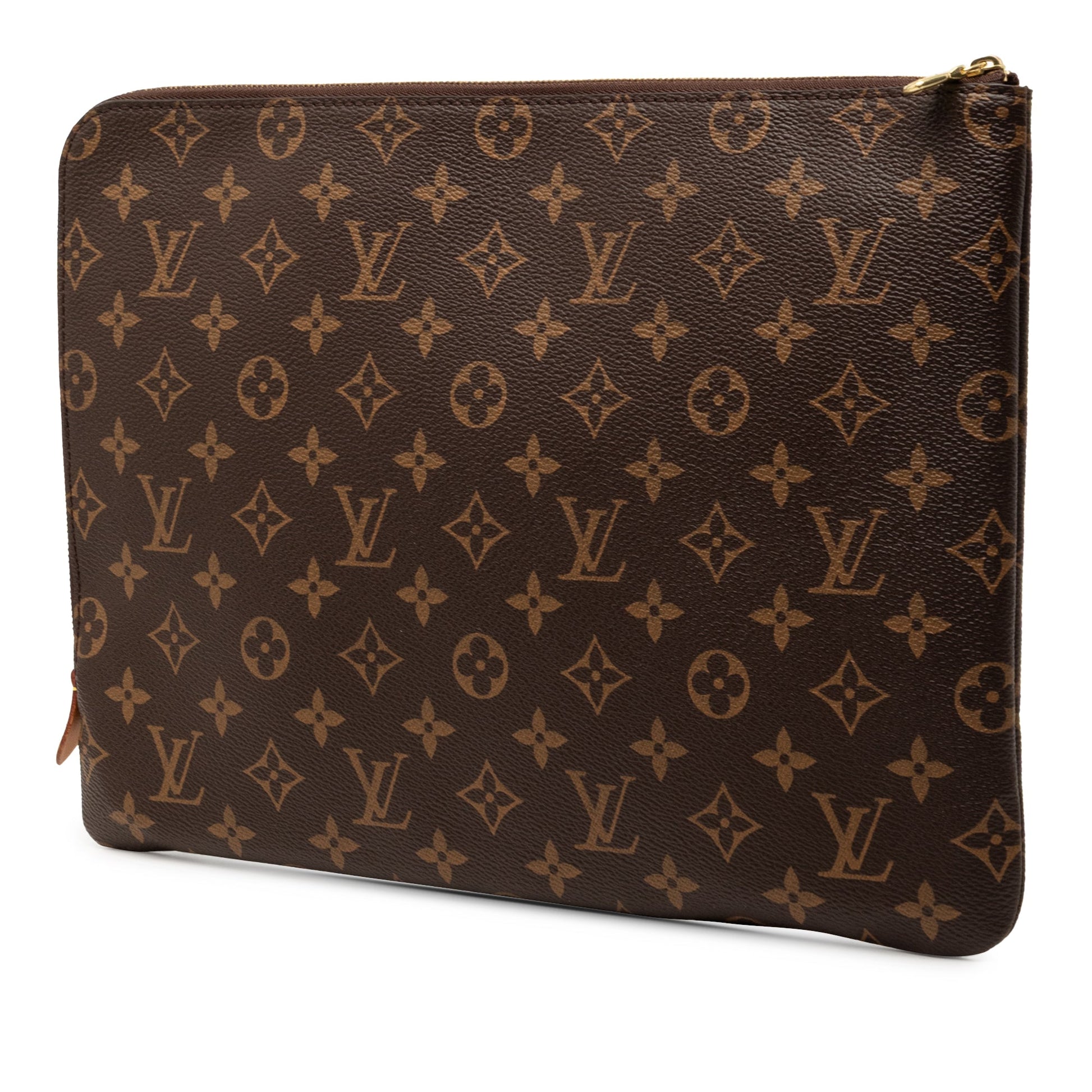 Louis Vuitton Monogram Etui Voyage MM