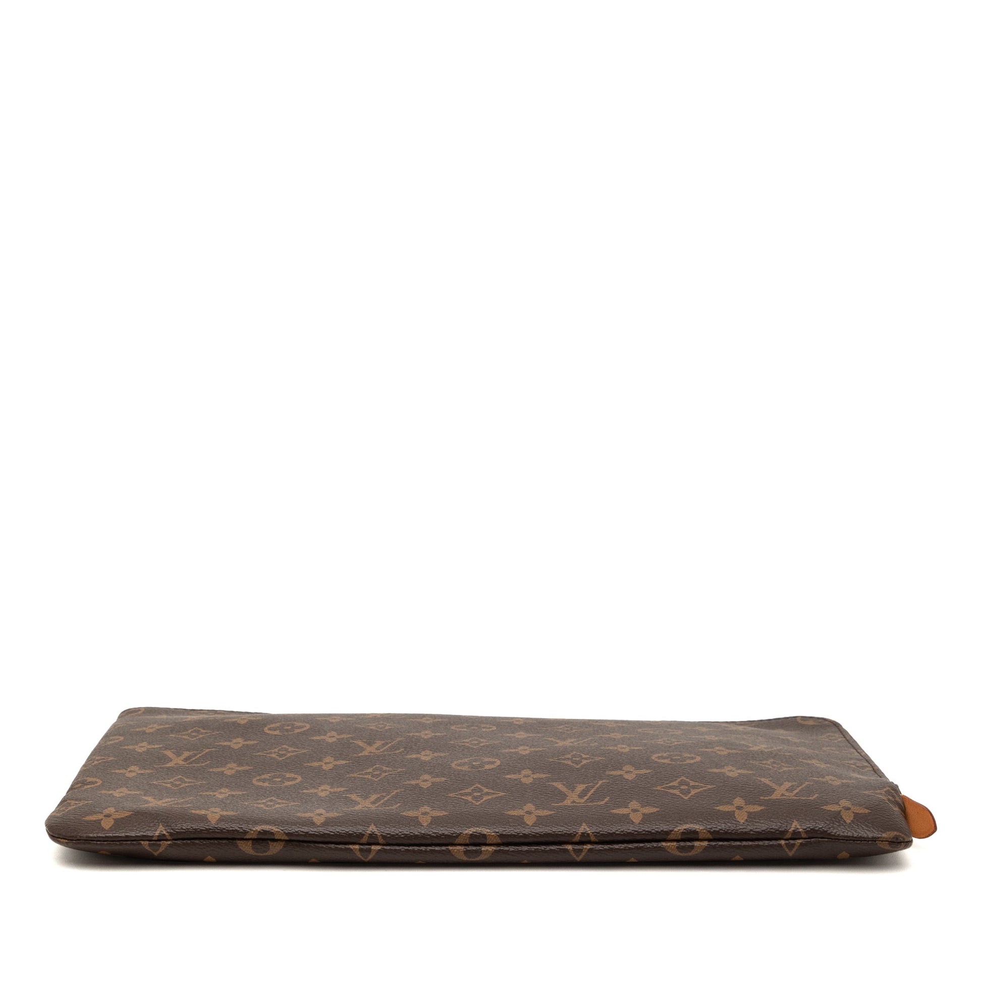Louis Vuitton Monogram Etui Voyage MM