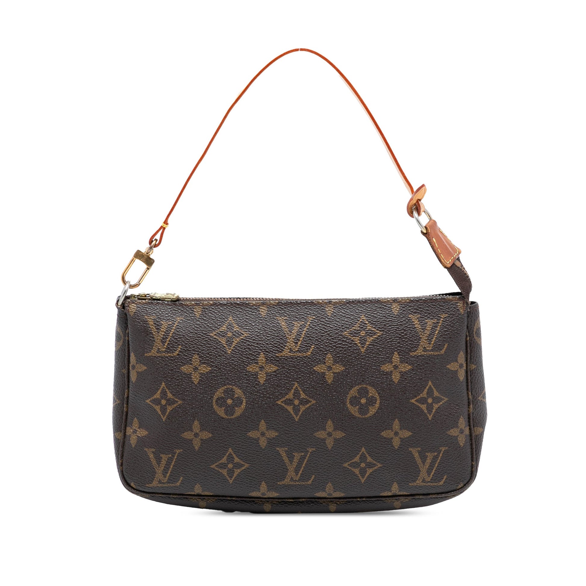 Louis Vuitton Monogram Pochette Accessoires