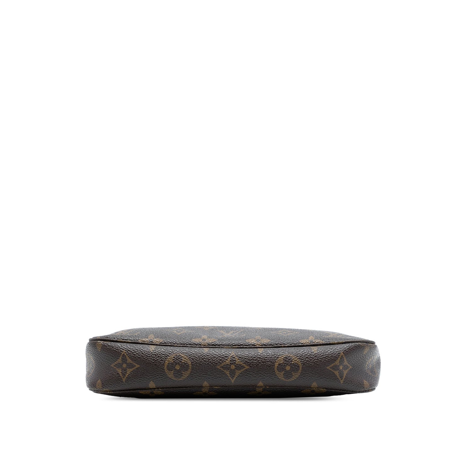 Louis Vuitton Monogram Pochette Accessoires