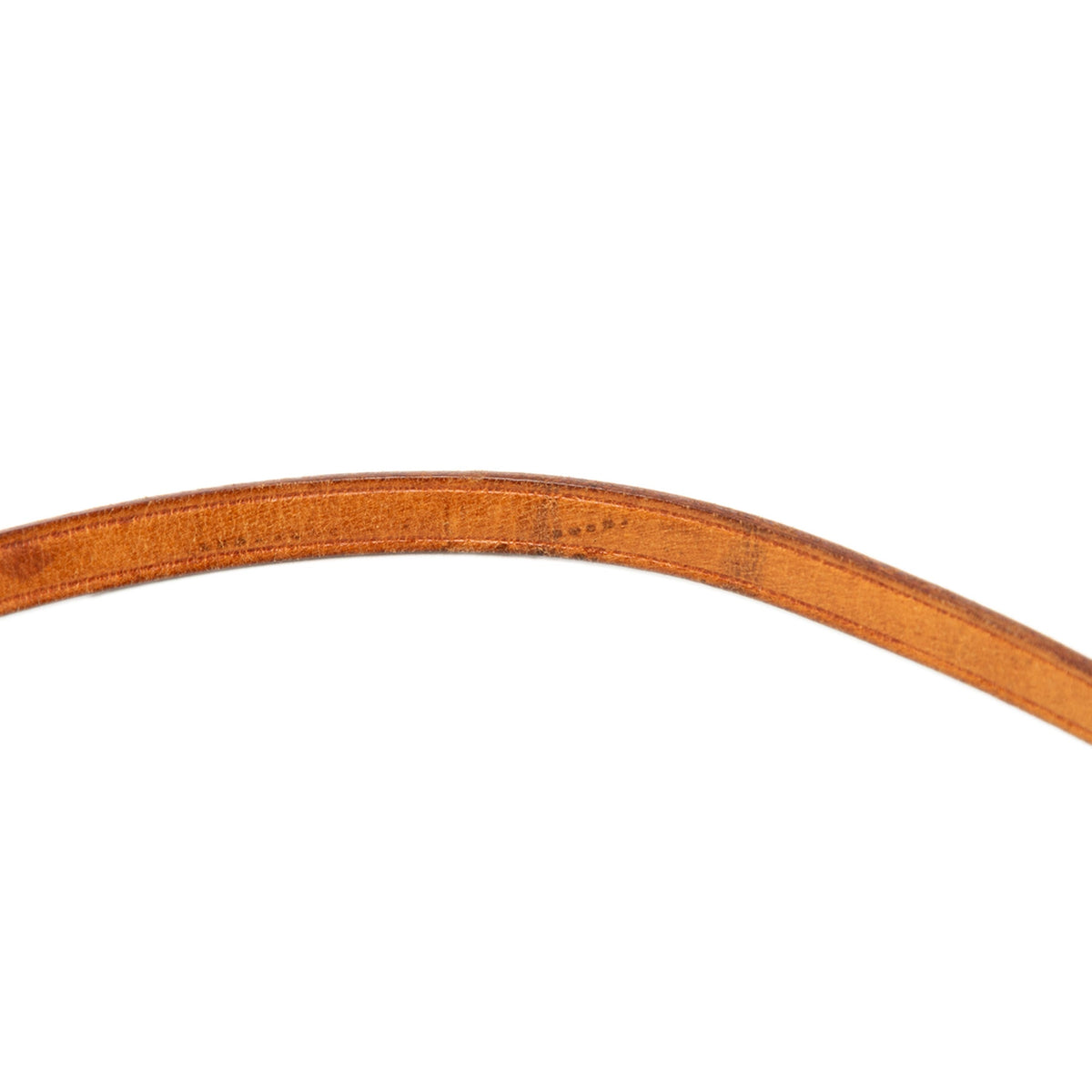 Louis Vuitton Stephen Sprouse Monogram Graffiti Pochette Accessoires — Brown