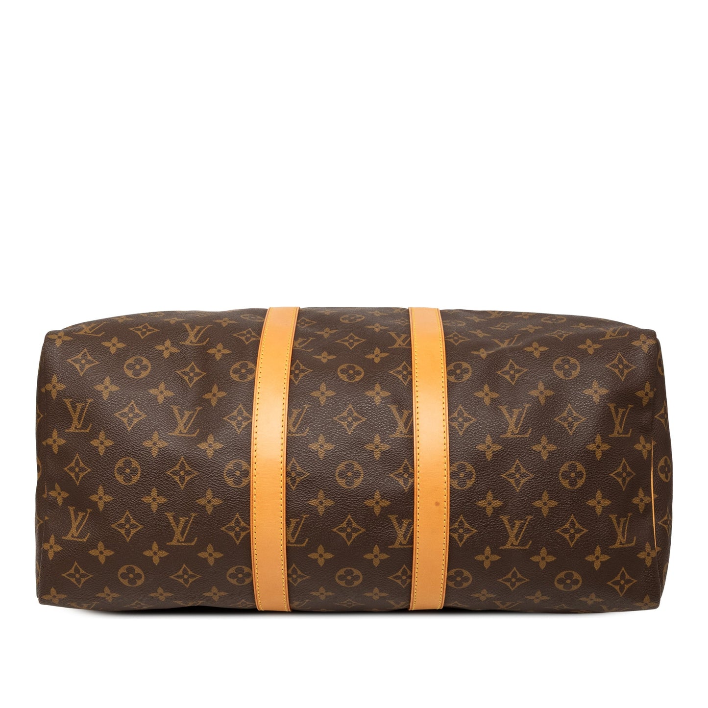 Louis Vuitton Monogram Keepall 45