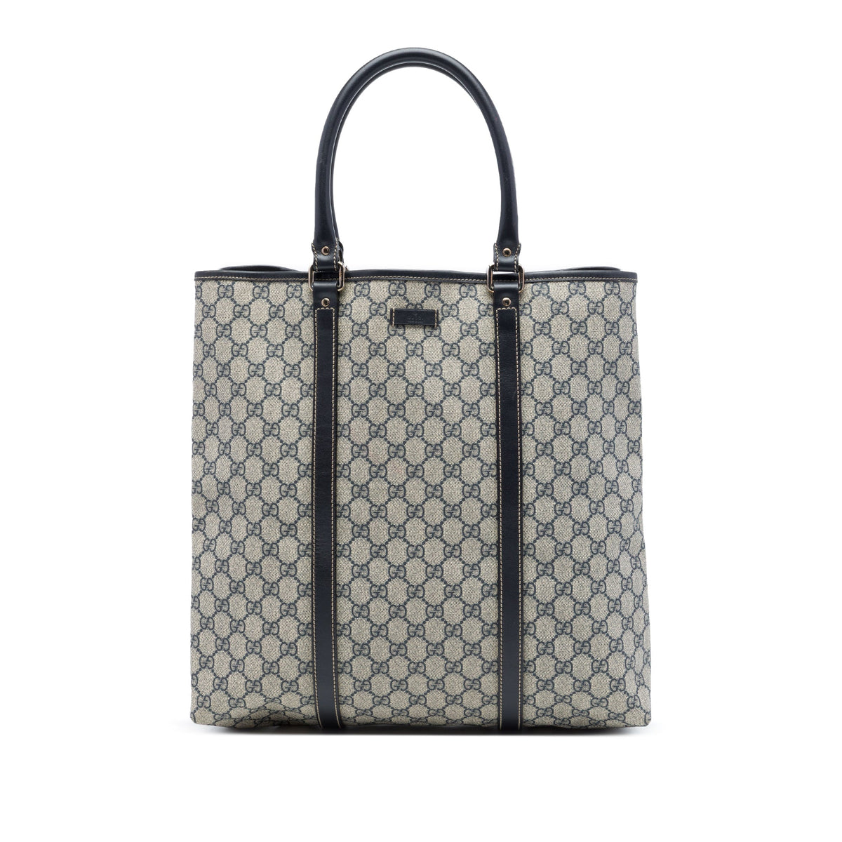 Gucci GG Supreme Joy Vertical Tote