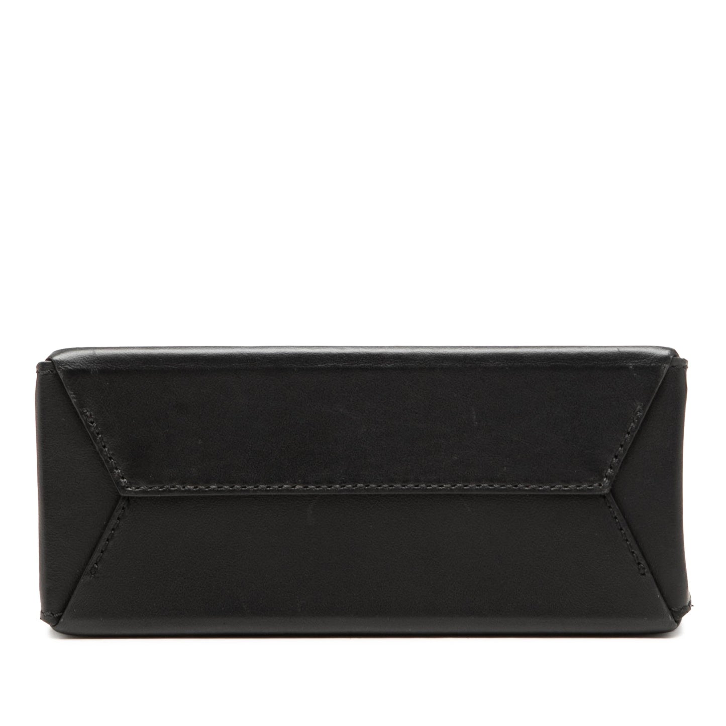 Fendi Small Fendi Pack Shopping Bag