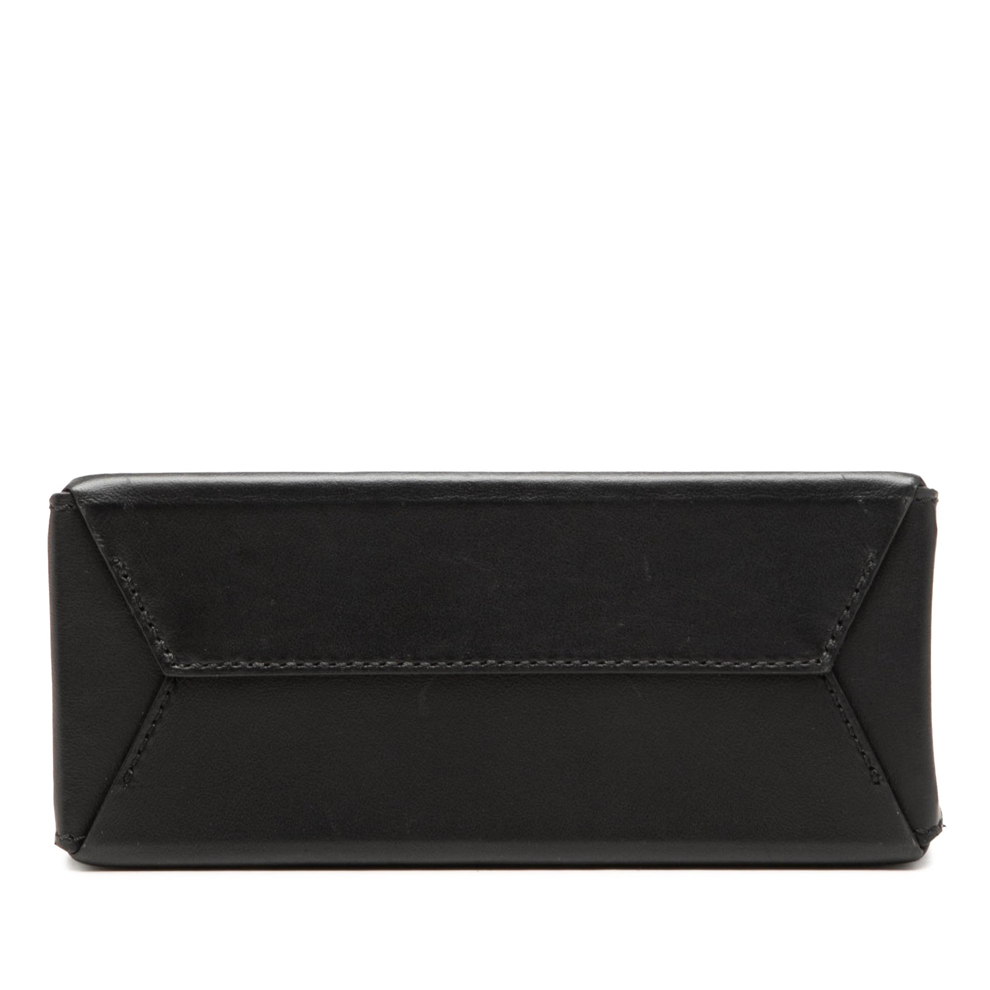 Fendi Small Fendi Pack Shopping Bag