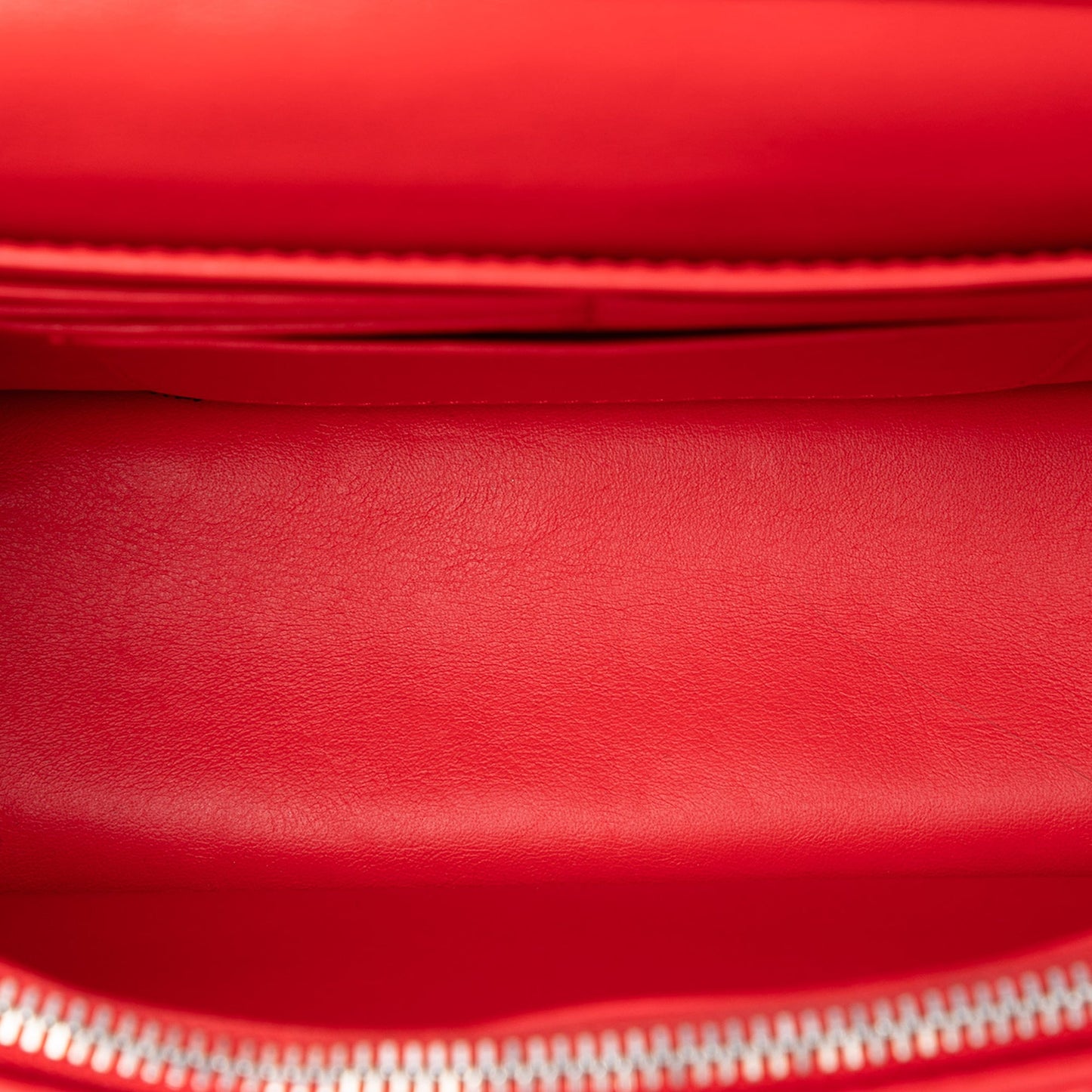 Dior Patent Cannage Miss Dior Promenade Crossbody