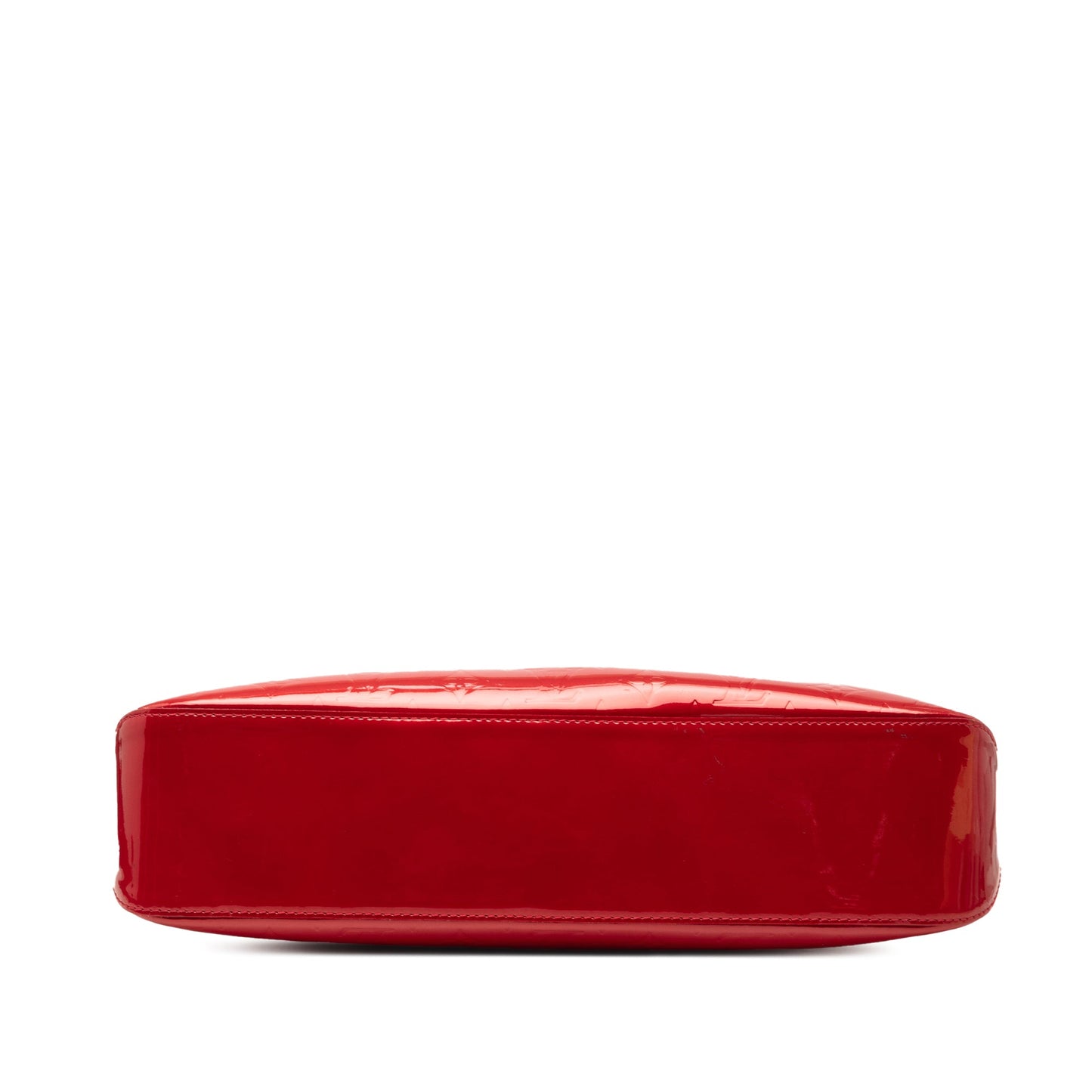 Louis Vuitton Monogram Vernis Brentwood