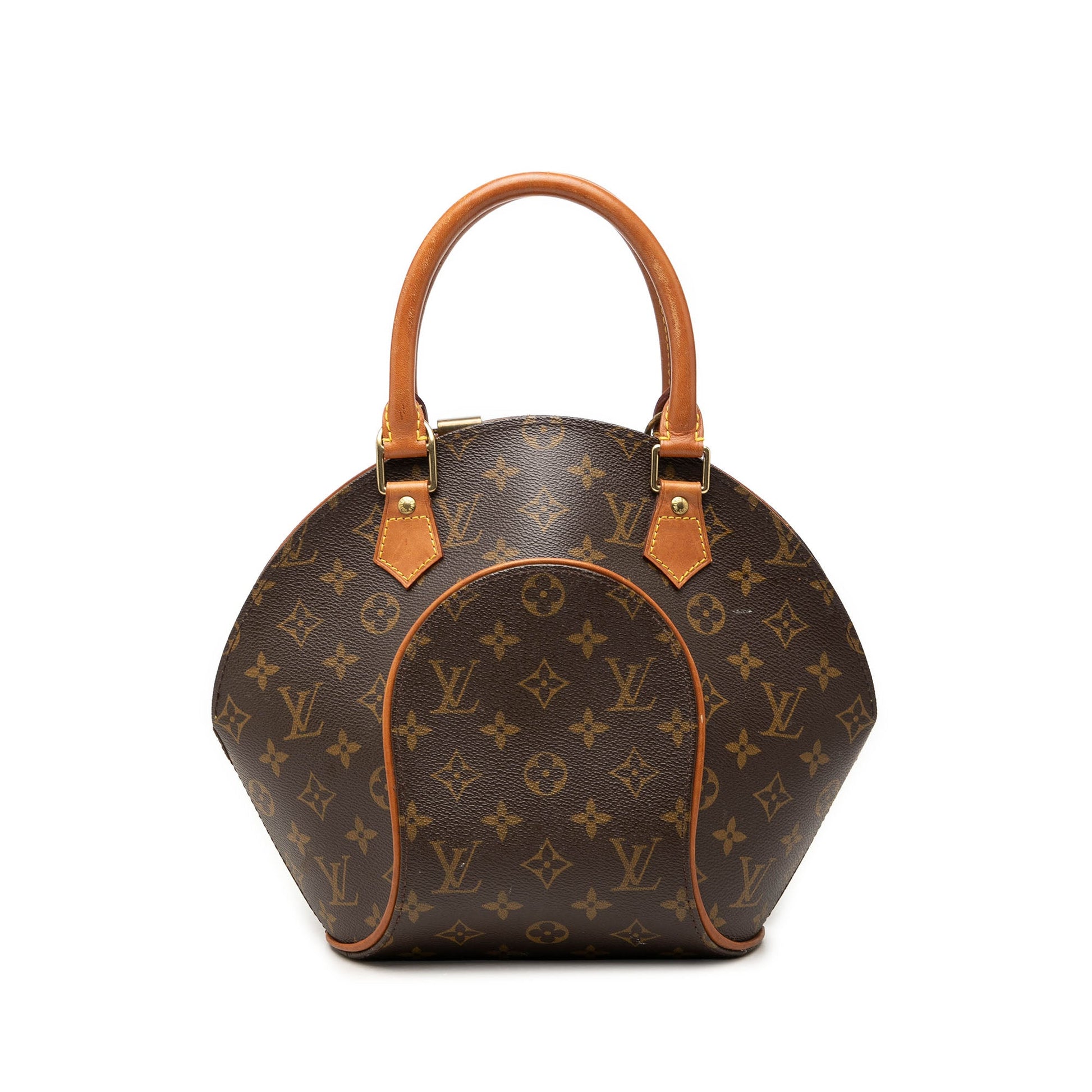 Louis Vuitton Monogram Ellipse PM