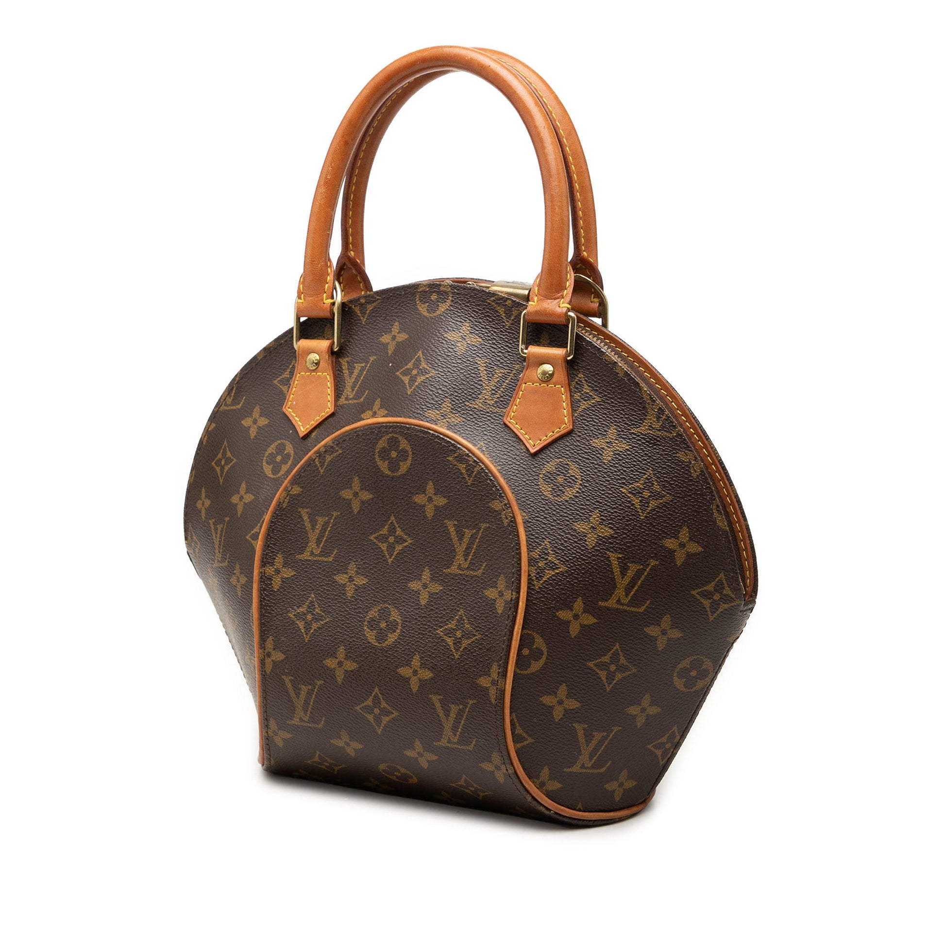 Louis Vuitton Monogram Ellipse PM