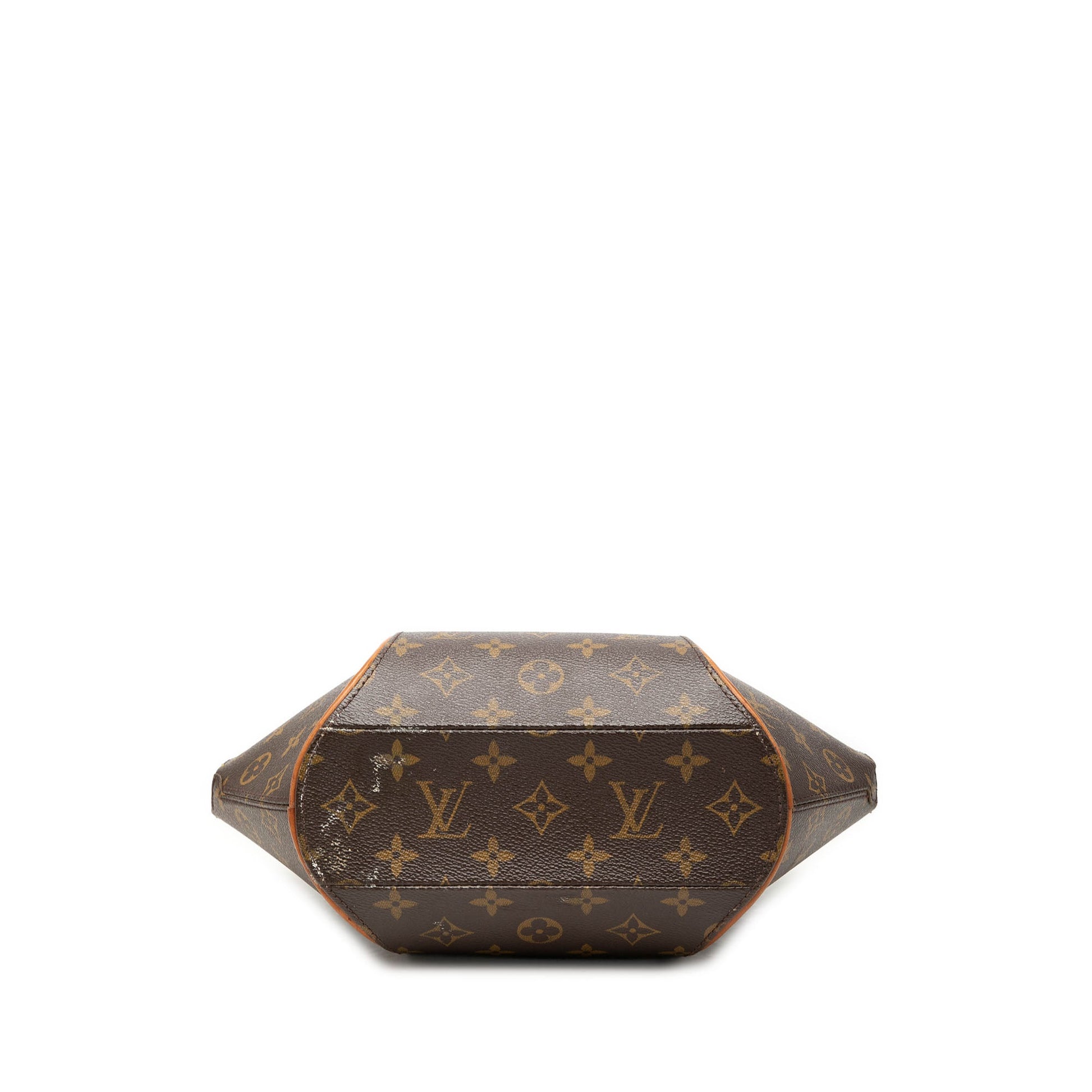 Louis Vuitton Monogram Ellipse PM