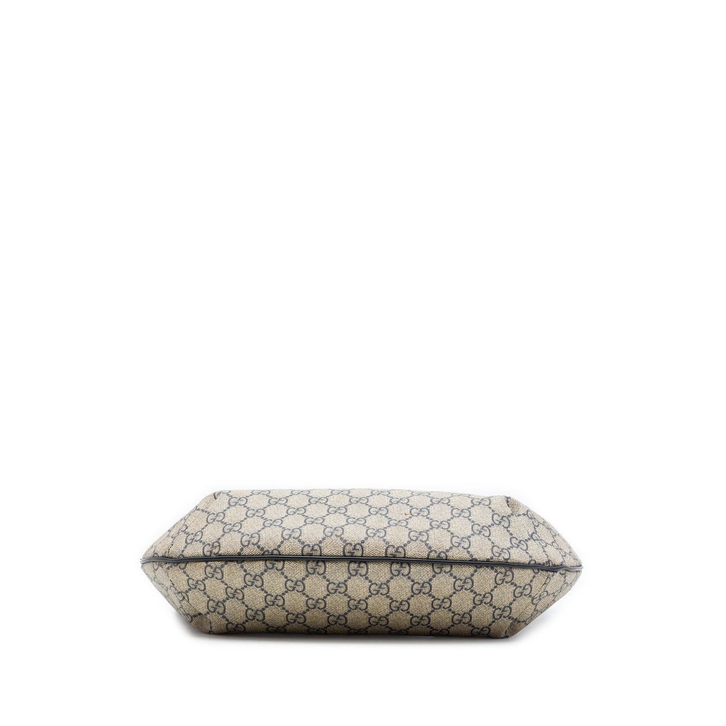 Gucci GG Supreme Crossbody