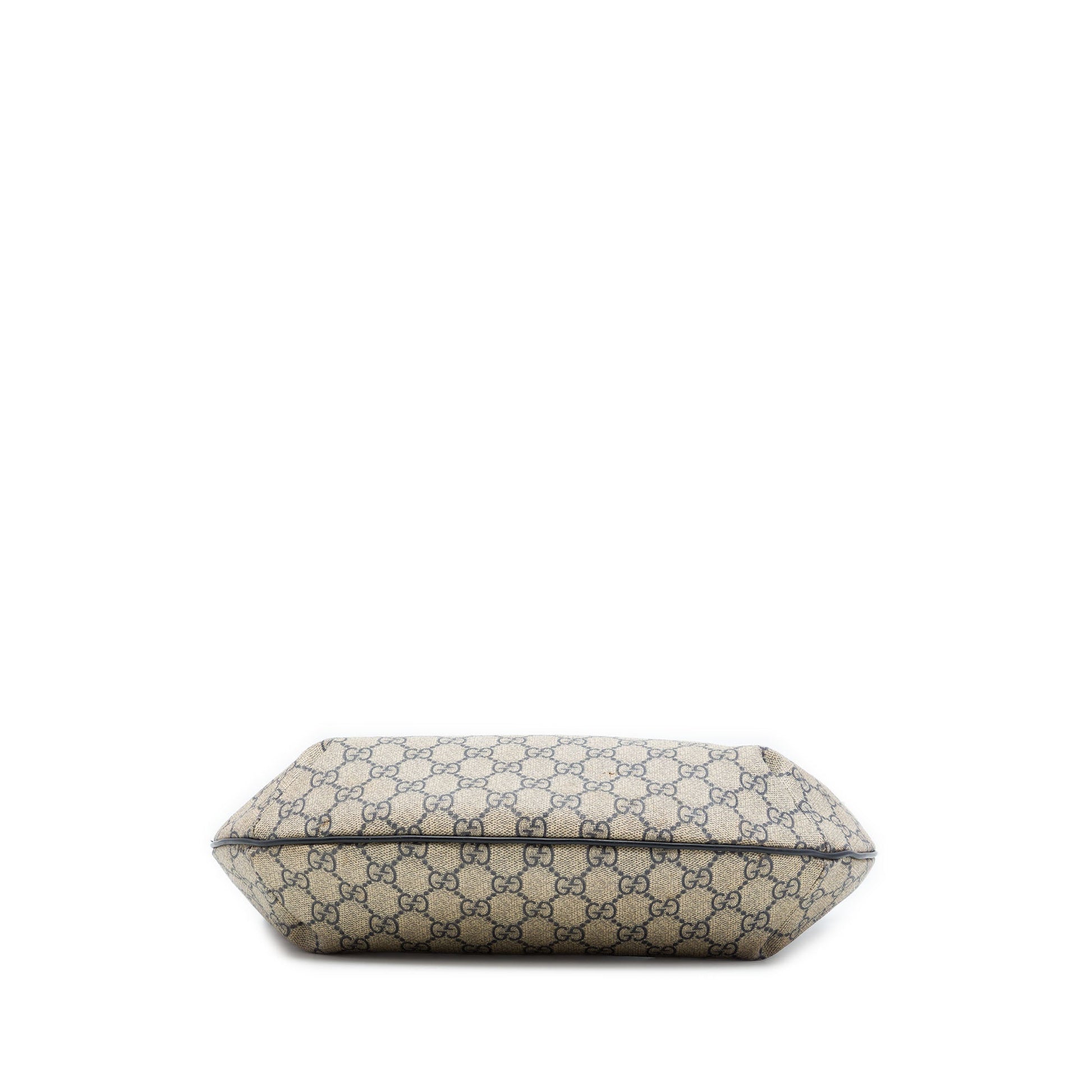 Gucci GG Supreme Crossbody
