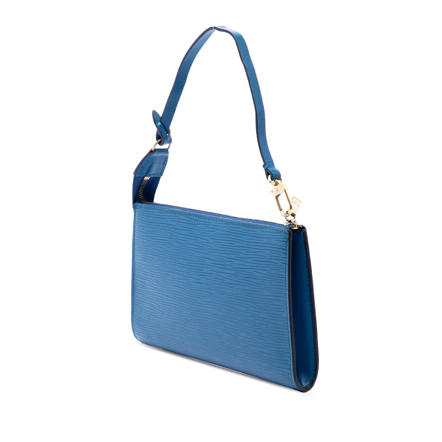 Louis Vuitton Epi Pochette Accessoires