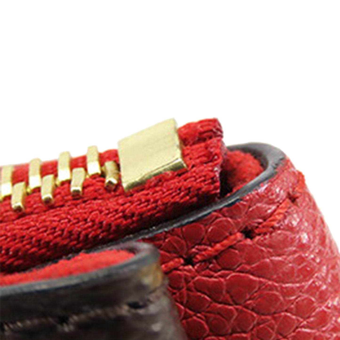 Louis Vuitton Monogram Surene BB