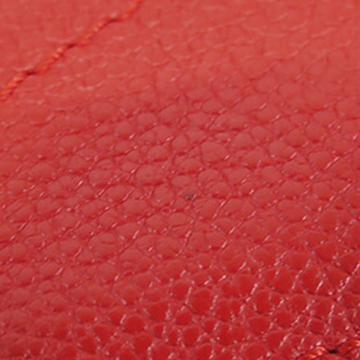 Louis Vuitton Monogram Surene BB