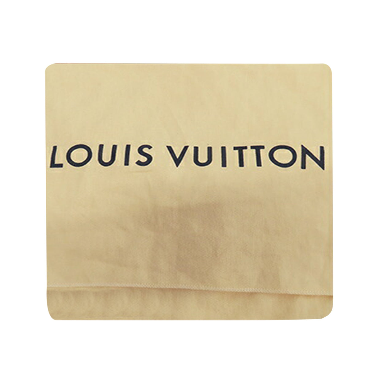 Louis Vuitton Monogram Surene BB