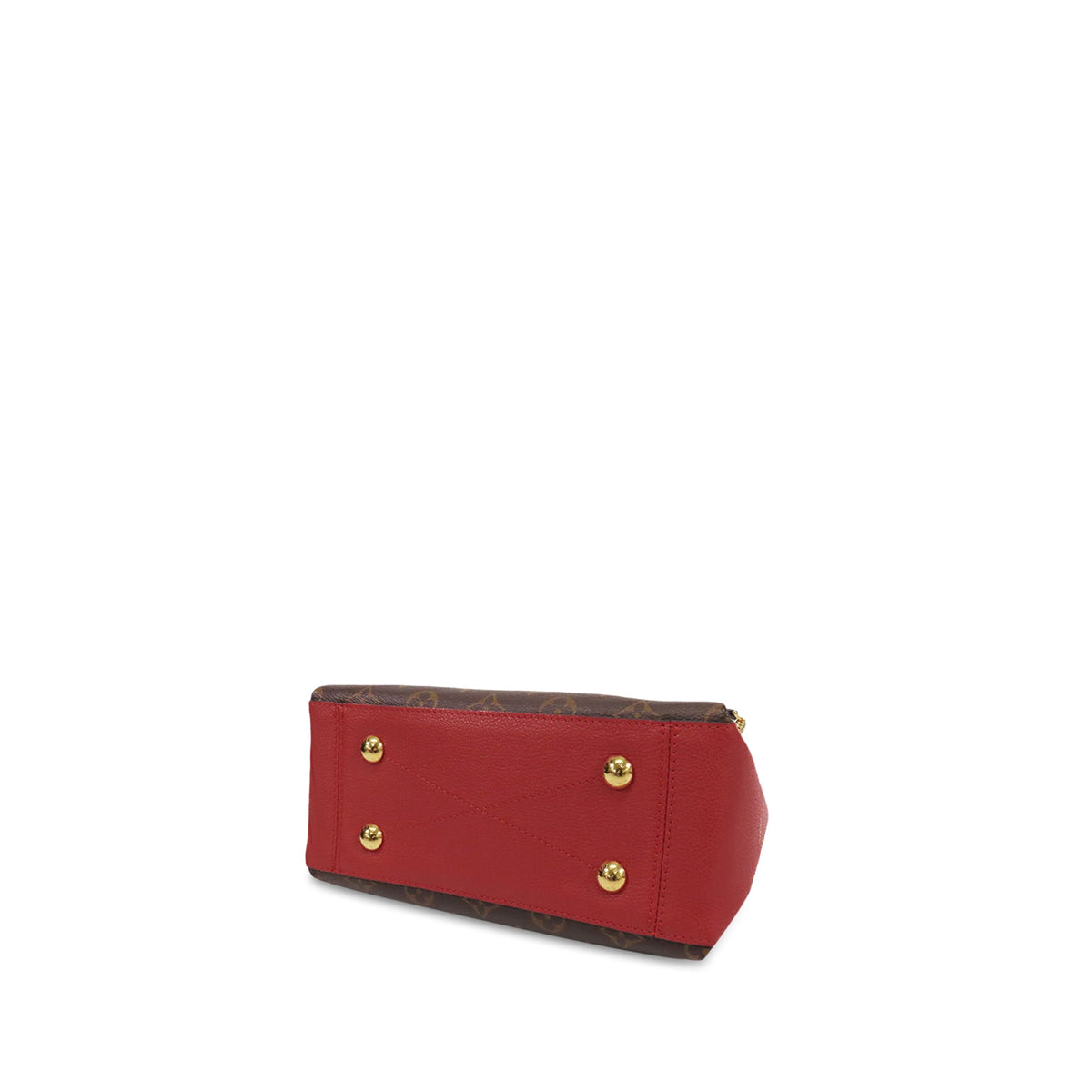 Louis Vuitton Monogram Surene BB