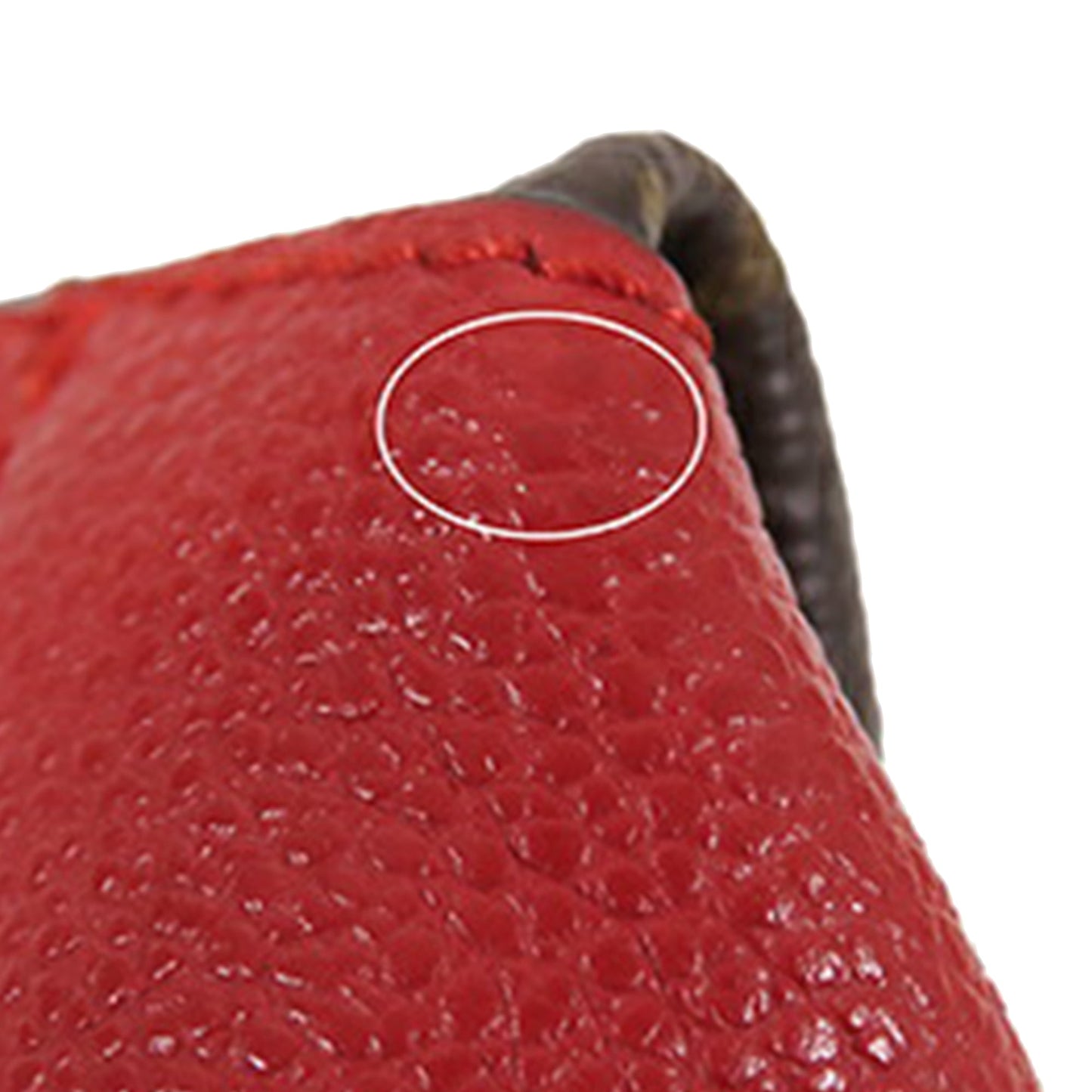Louis Vuitton Monogram Surene BB