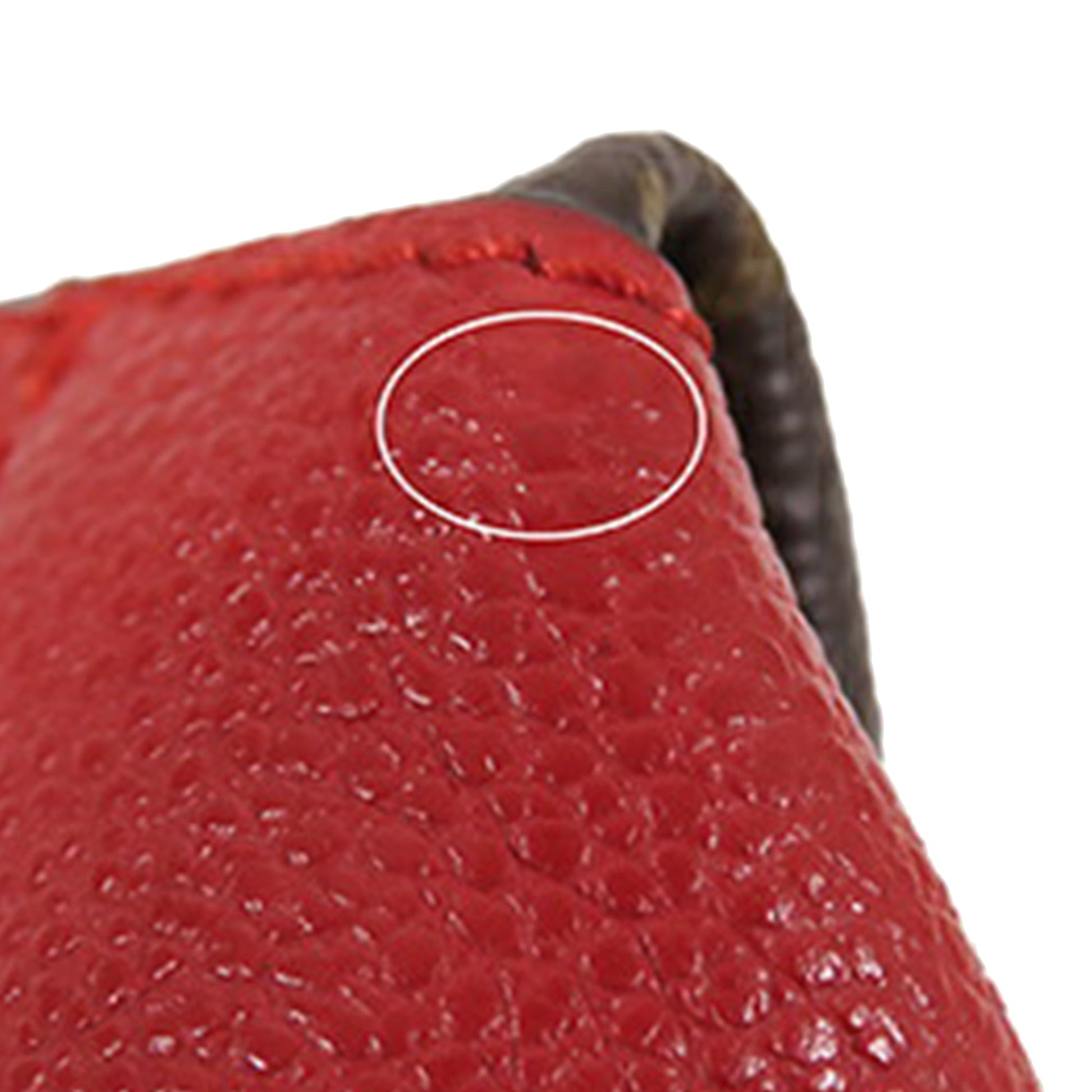 Louis Vuitton Monogram Surene BB