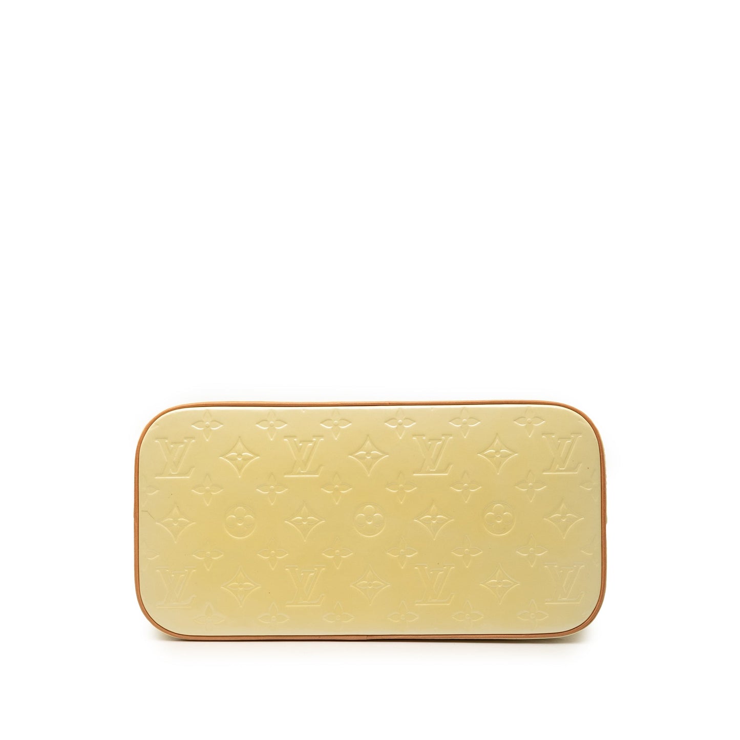 Louis Vuitton Monogram Vernis Houston