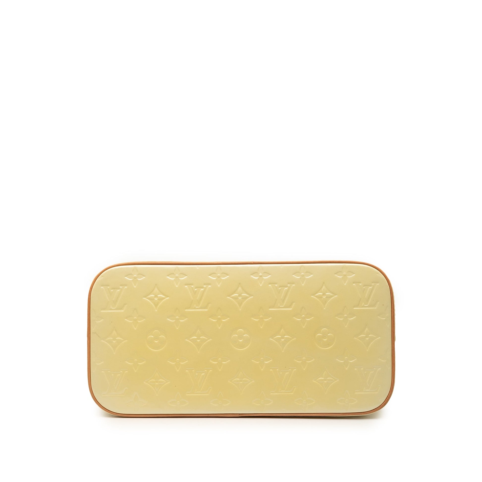Louis Vuitton Monogram Vernis Houston