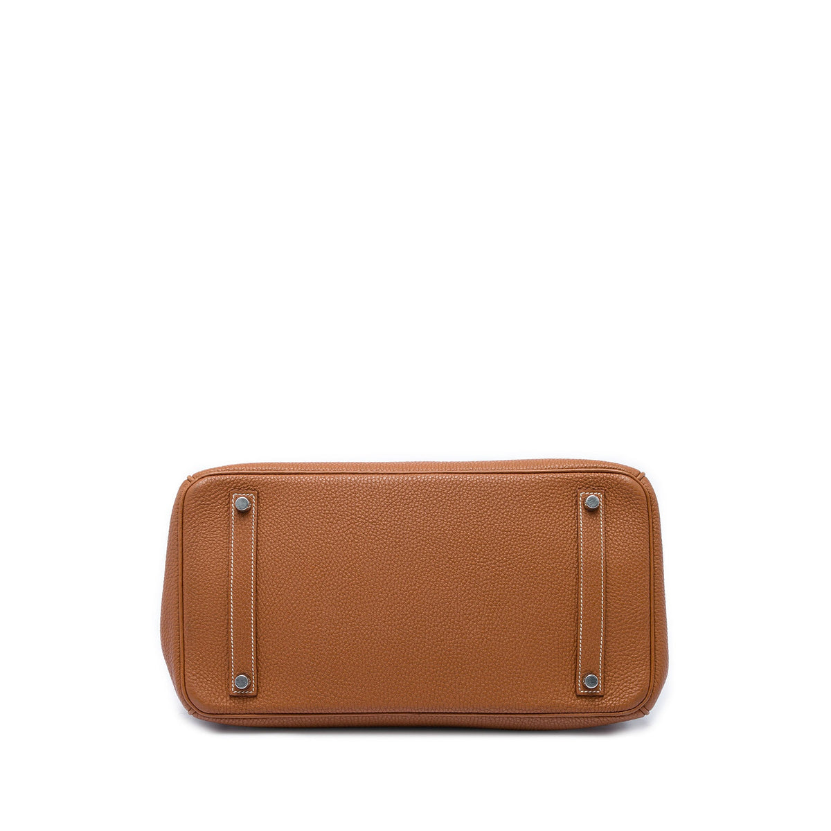 Hermès Togo Birkin Retourne 35