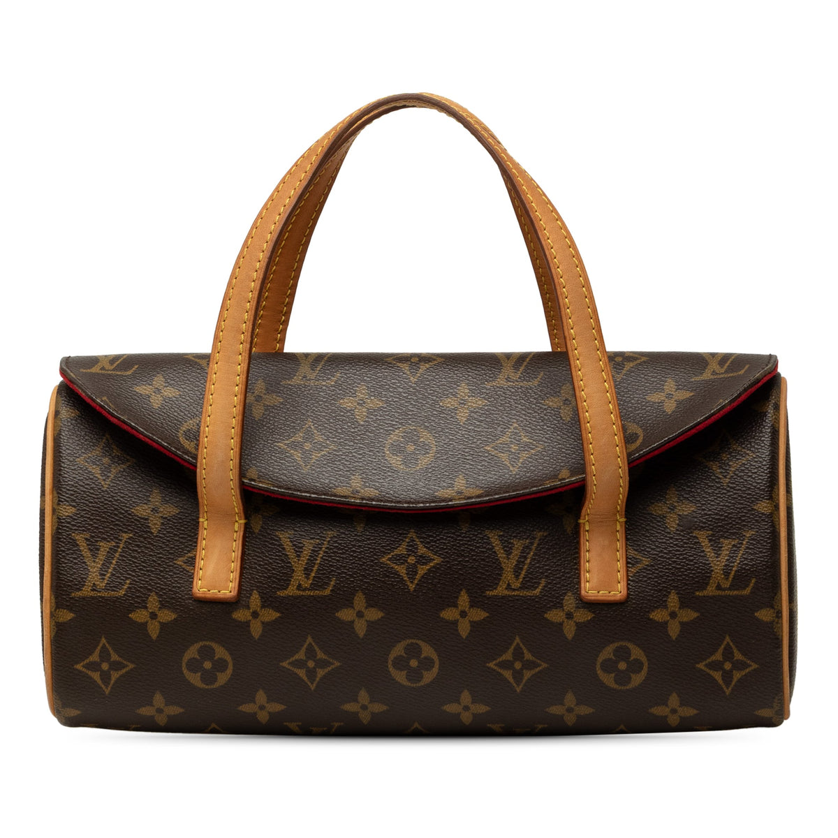 Louis Vuitton Monogram Sonatine