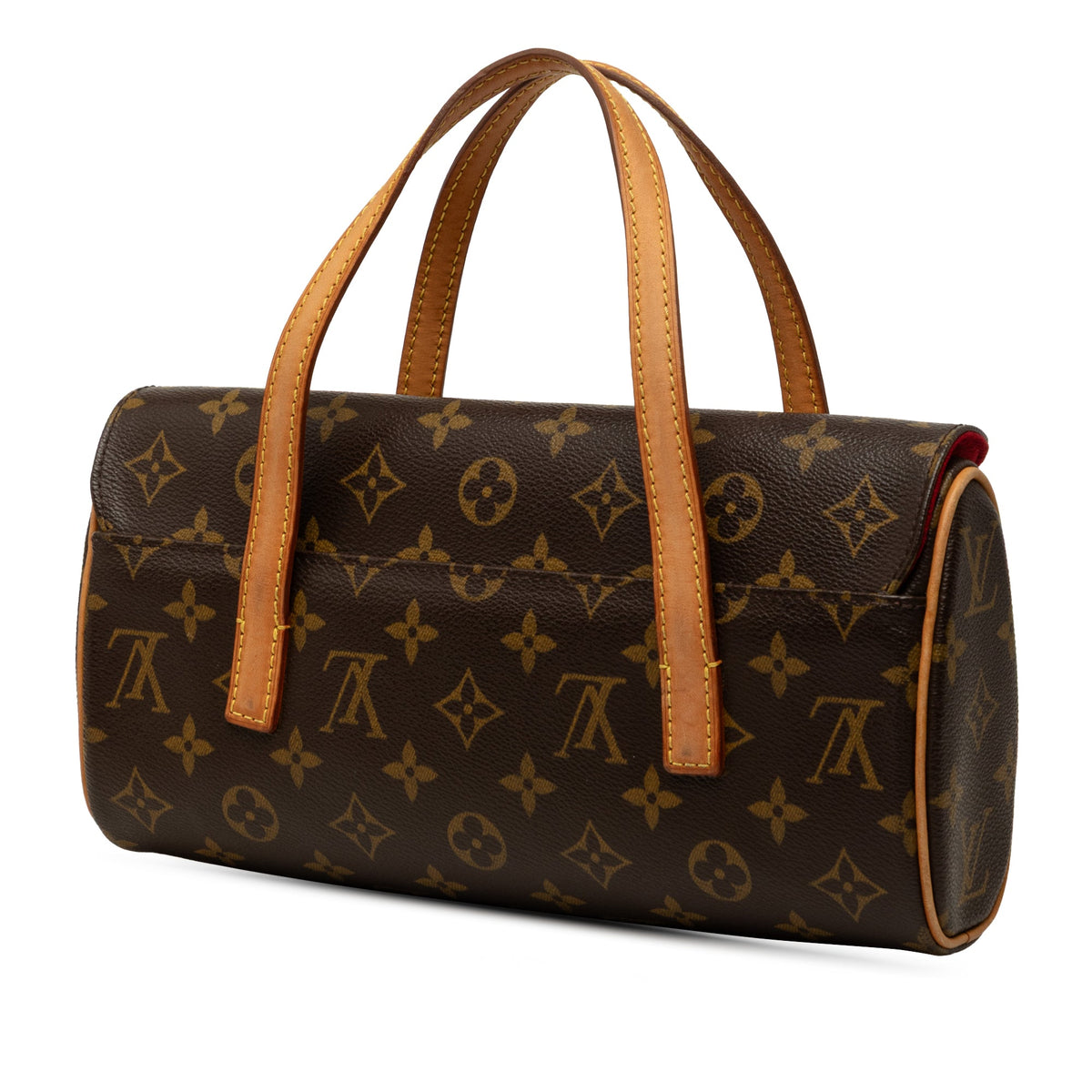 Louis Vuitton Monogram Sonatine
