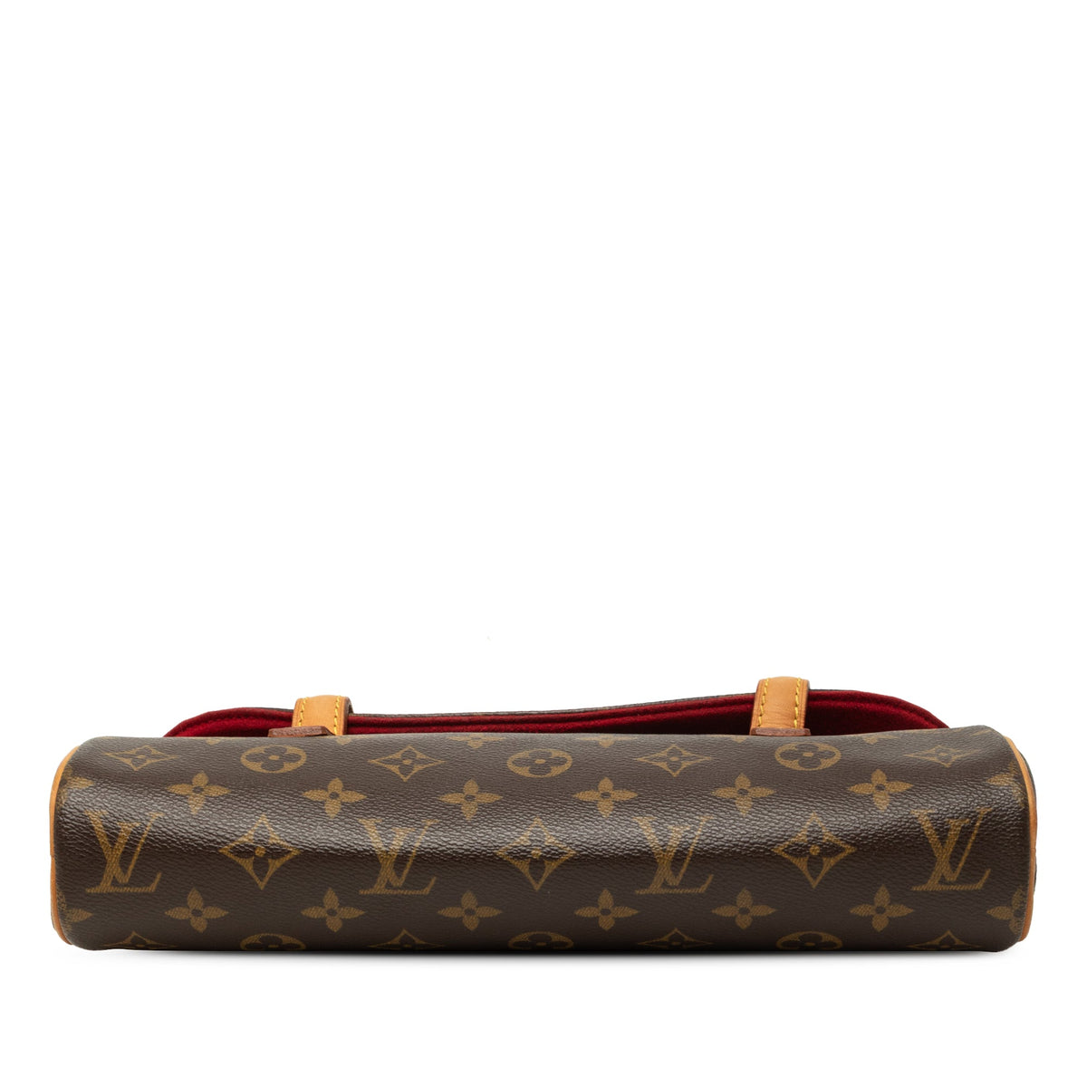 Louis Vuitton Monogram Sonatine