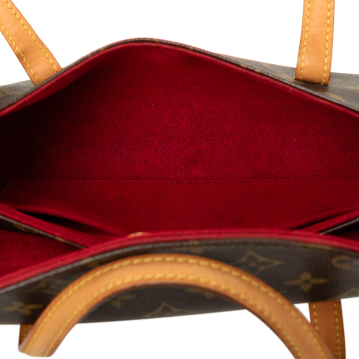 Louis Vuitton Monogram Sonatine