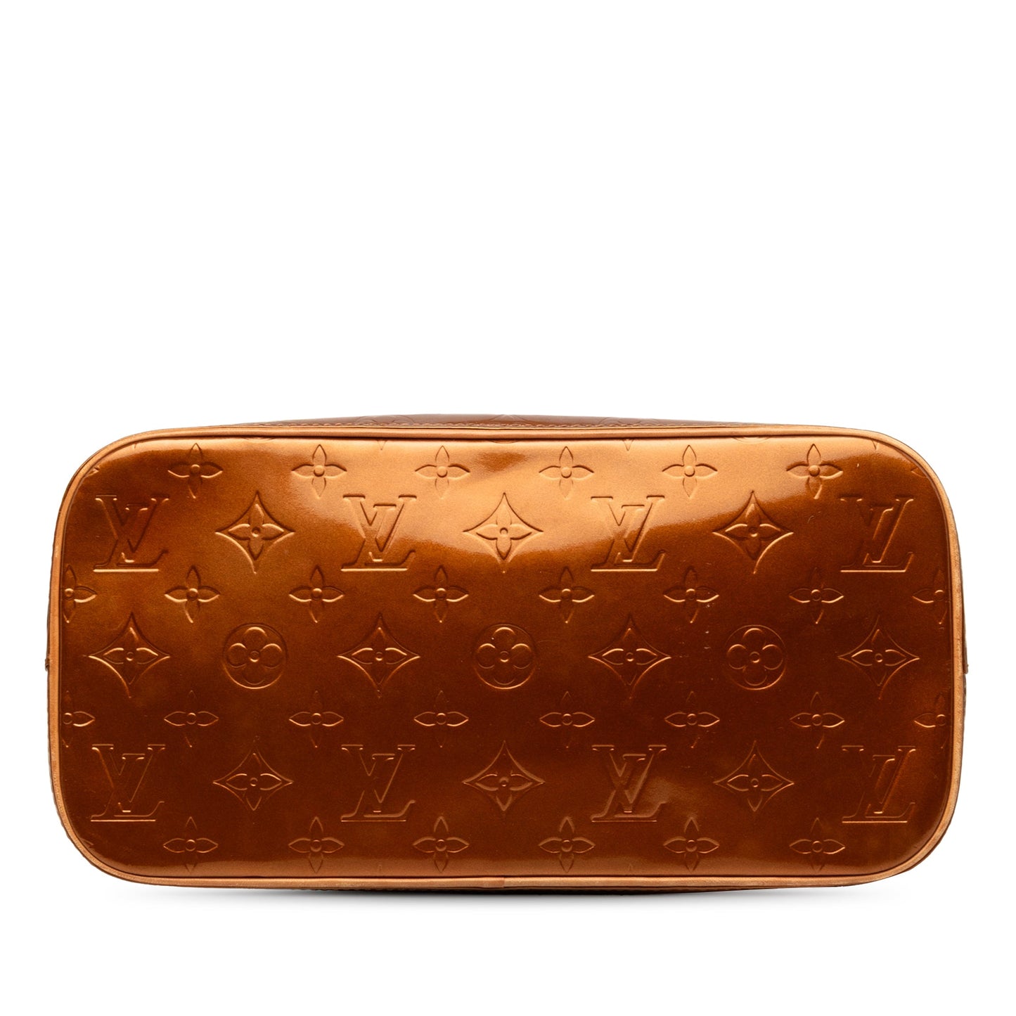 Louis Vuitton Monogram Vernis Houston