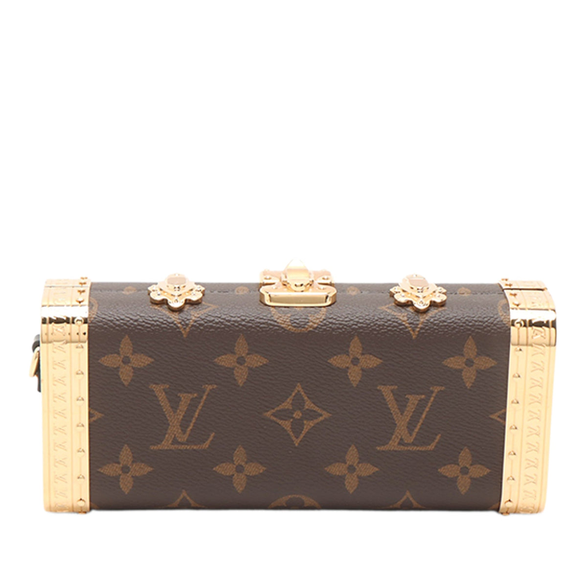 Louis Vuitton Monogram Vanity Case
