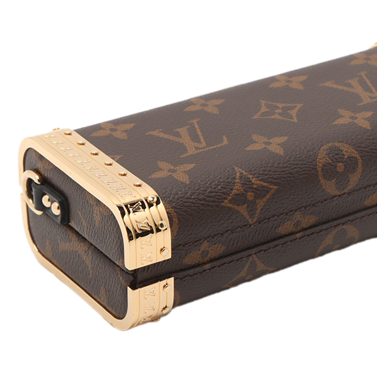 Louis Vuitton Monogram Vanity Case