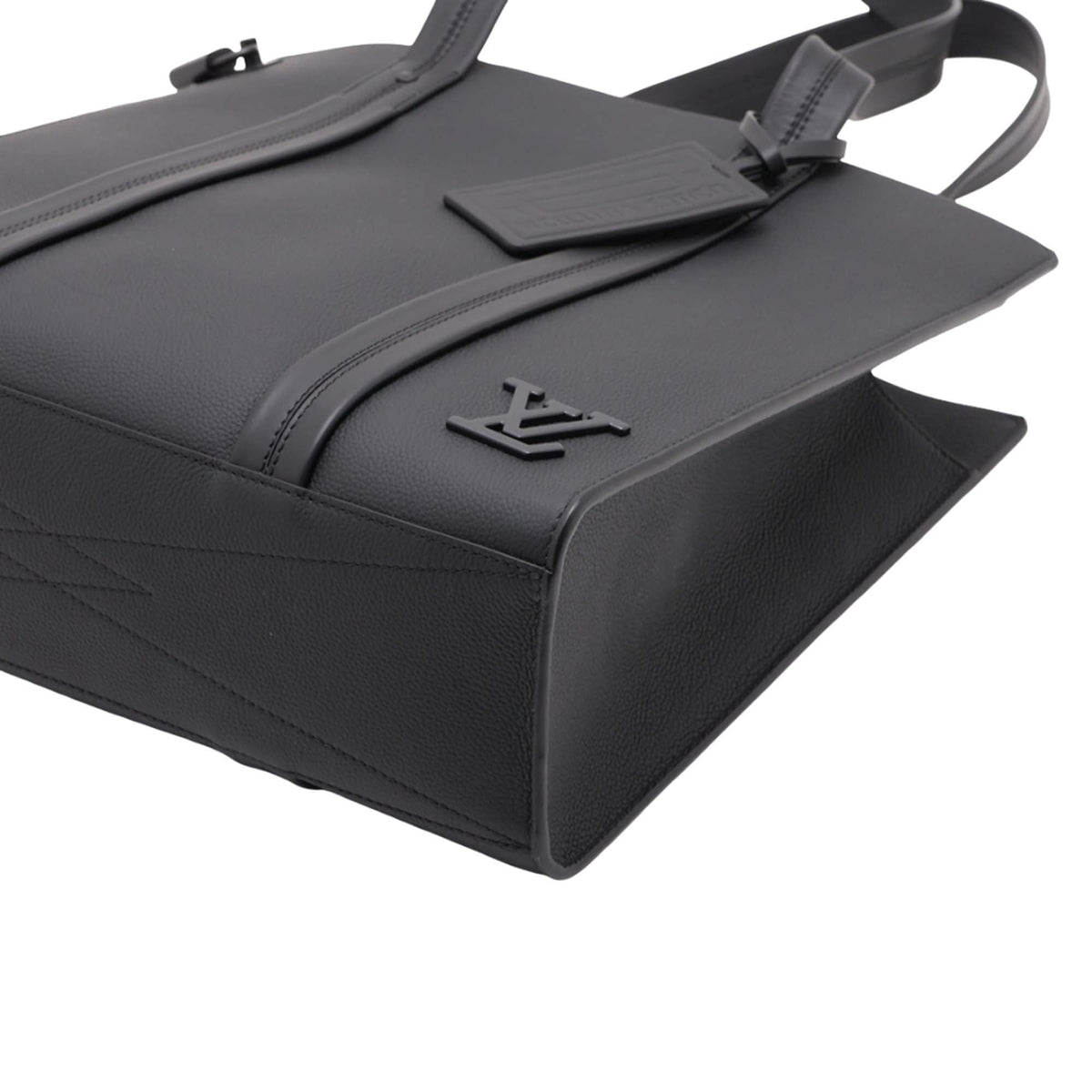 Louis Vuitton Aerogram Tote