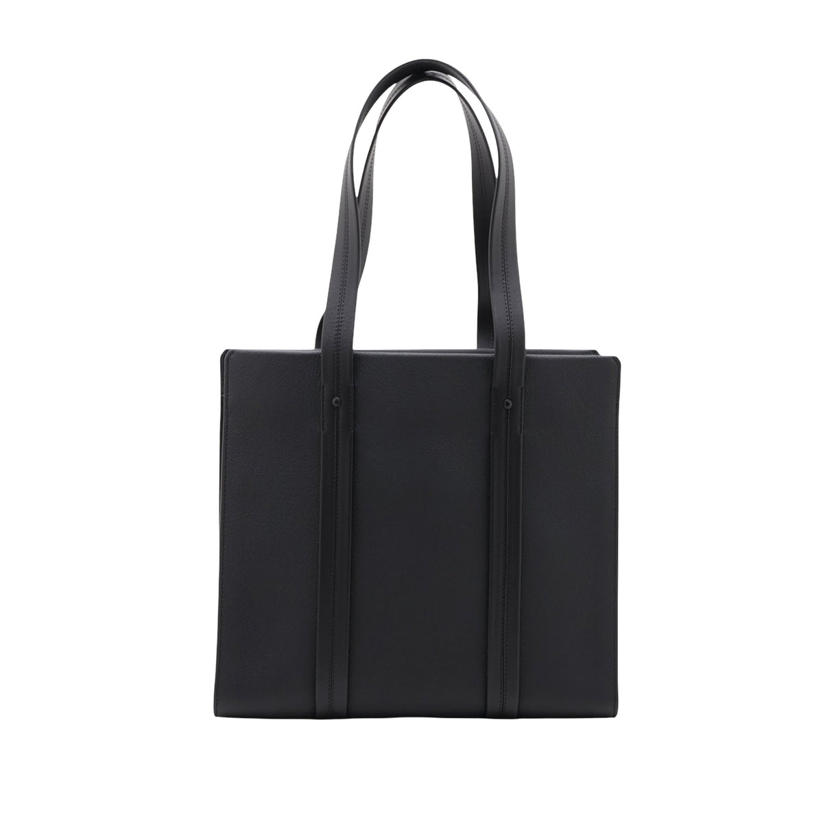 Louis Vuitton Aerogram Tote