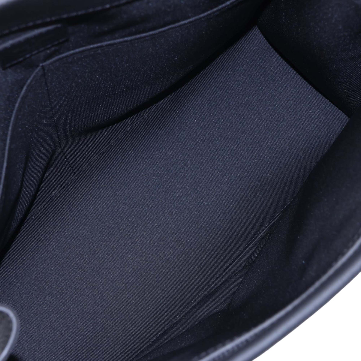 Louis Vuitton Aerogram Tote