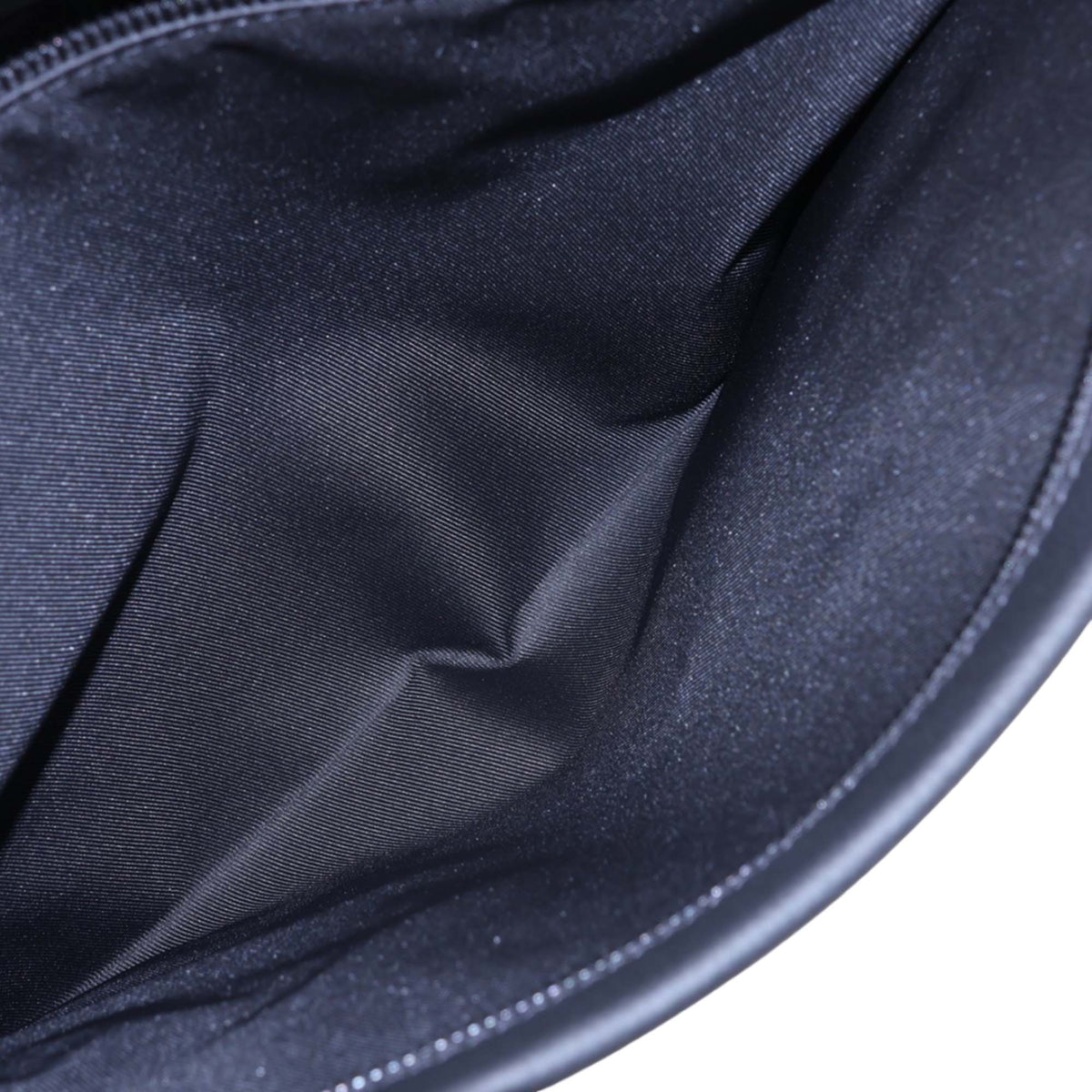 Louis Vuitton Aerogram Tote