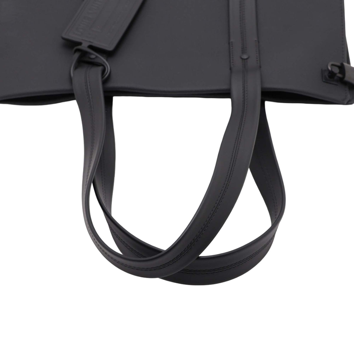 Louis Vuitton Aerogram Tote