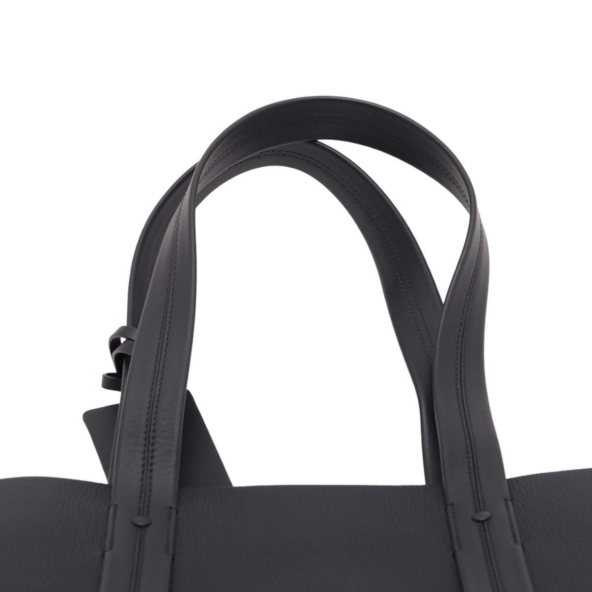 Louis Vuitton Aerogram Tote