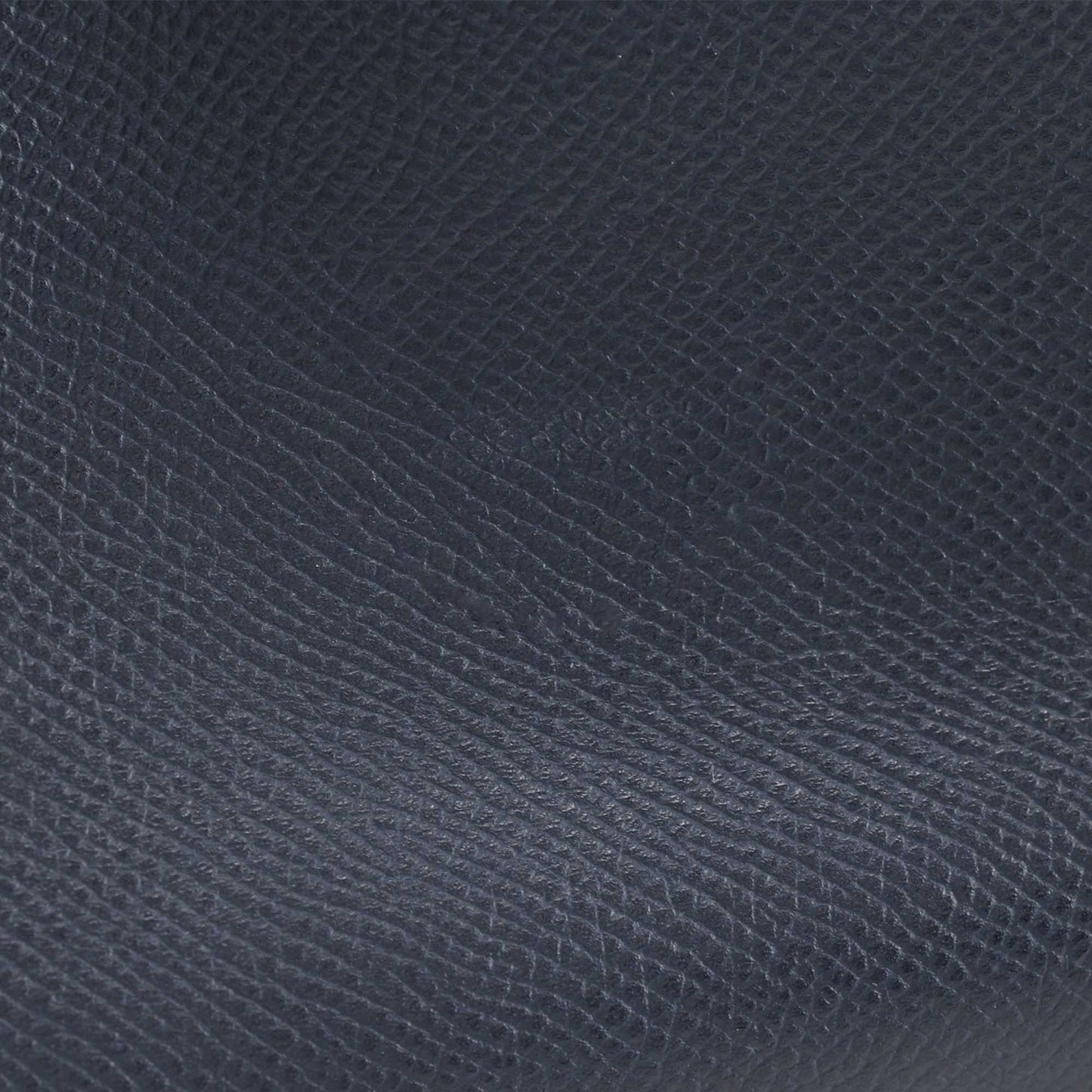 Hermès Courchevel Tsako