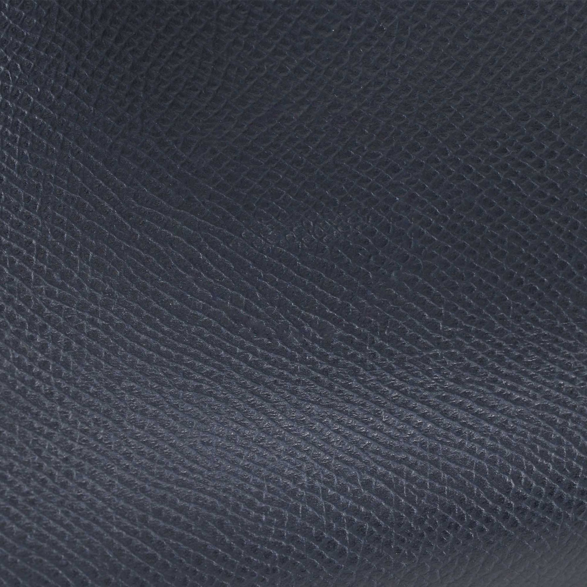 Hermès Courchevel Tsako