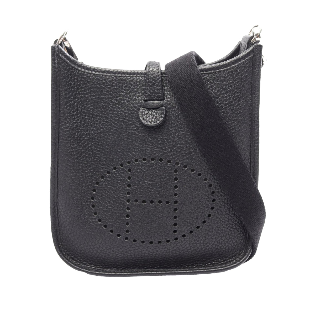 Hermès Clemence Evelyne I 16 Amazone
