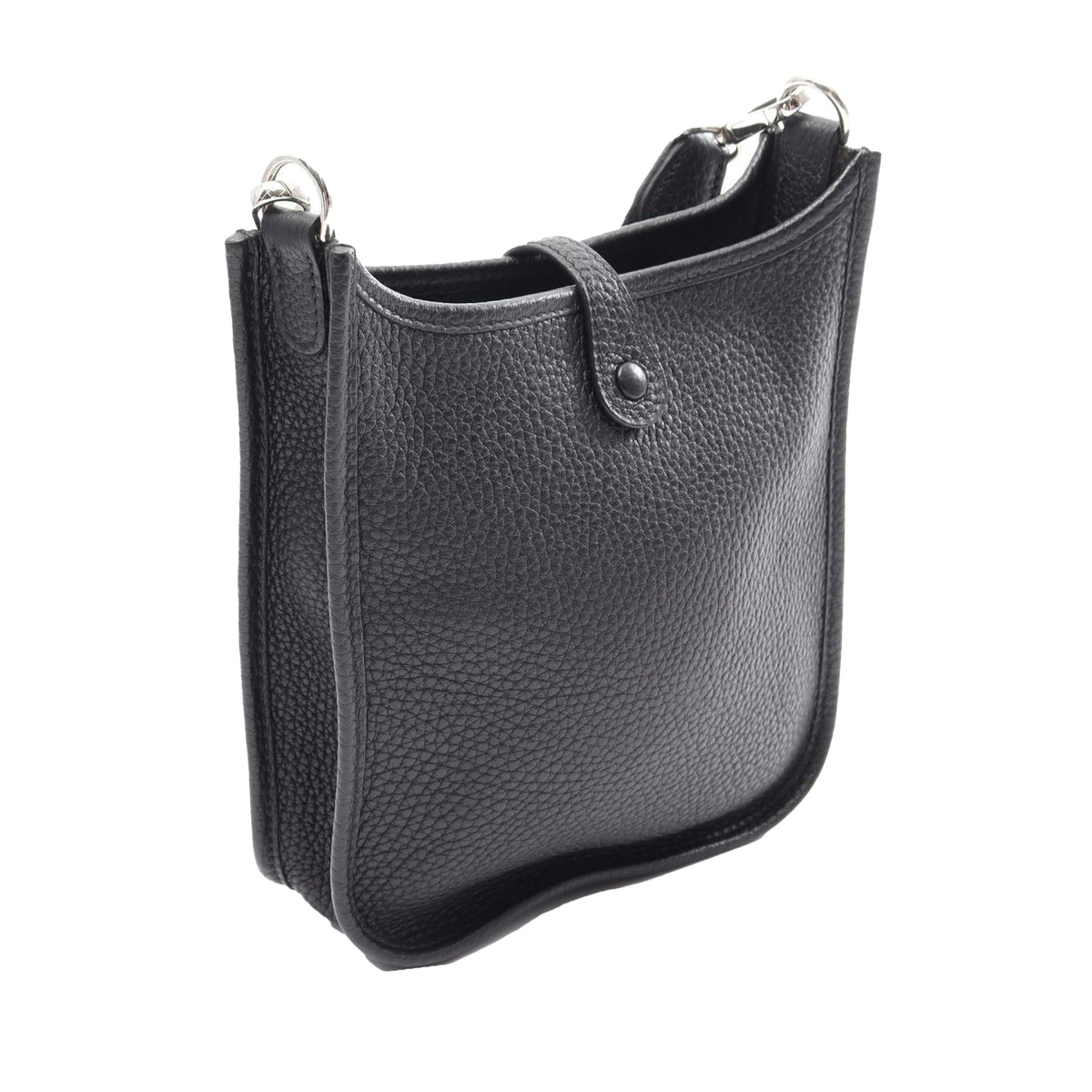Hermès Clemence Evelyne I 16 Amazone