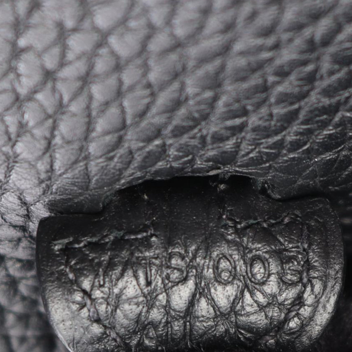 Hermès Clemence Evelyne I 16 Amazone