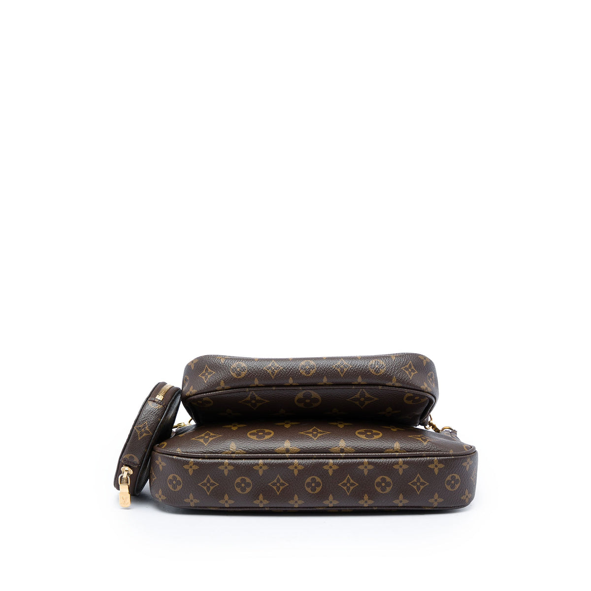 Louis Vuitton Monogram Multi Pochette Accessoires