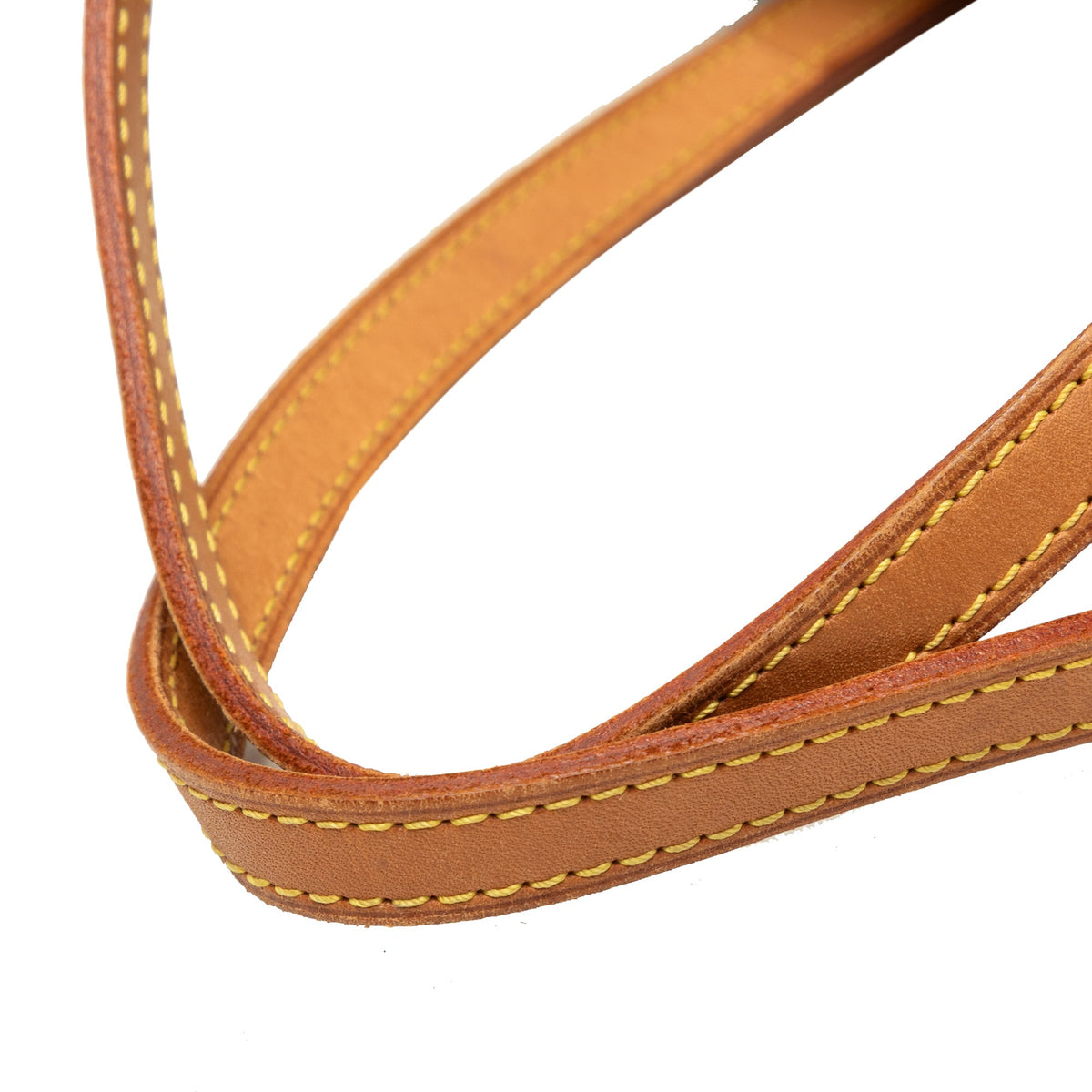 Louis Vuitton Monogram Papillon 30 — Brown