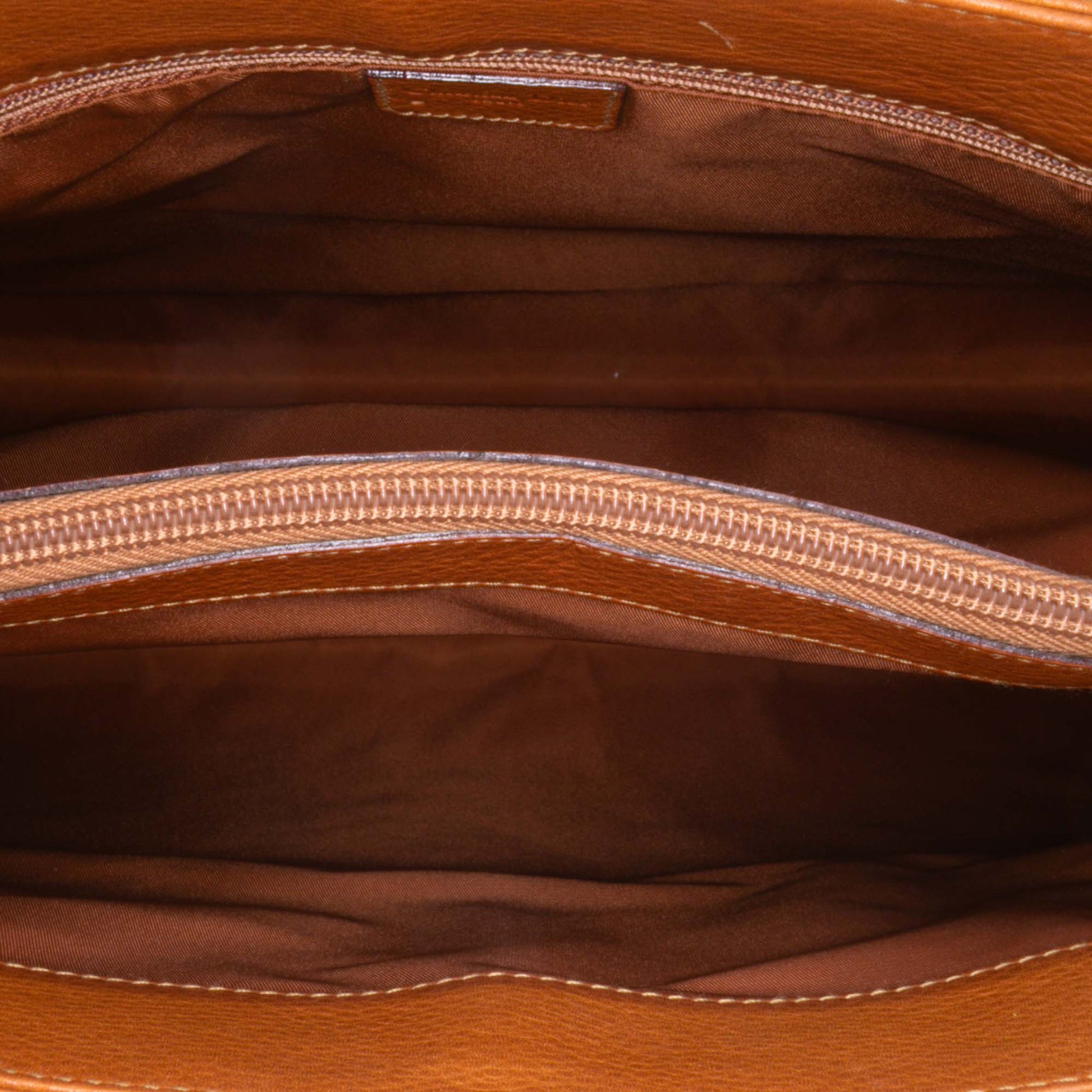 Dior Denim Jeans Pocket Tote