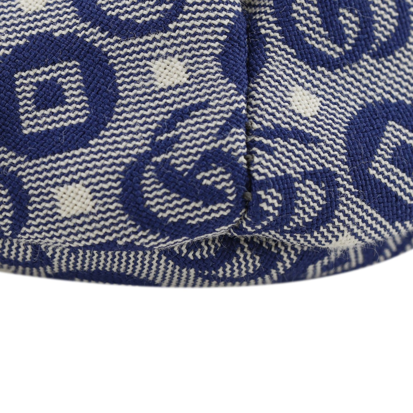Gucci Kids GG Canvas Star Web Belt Bag